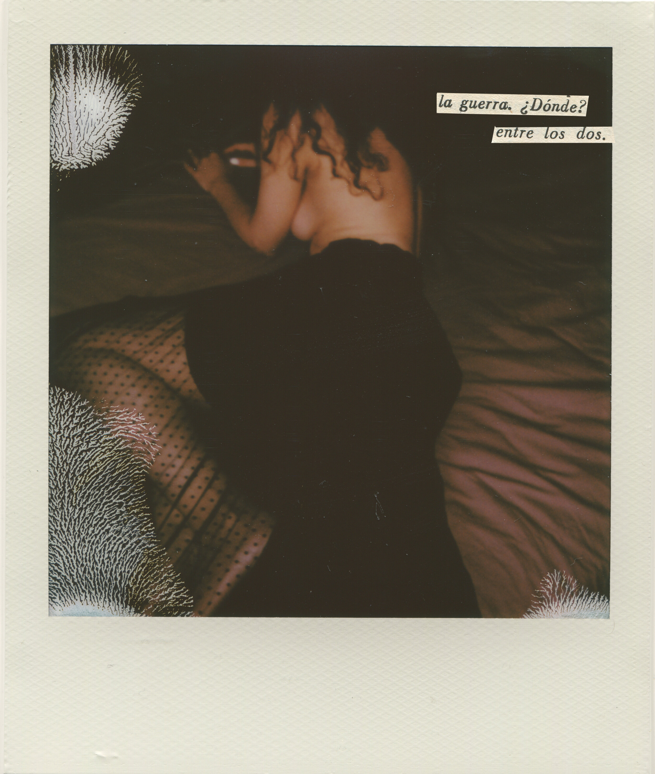 NataliaRomay-Polaroid1-bb.jpg