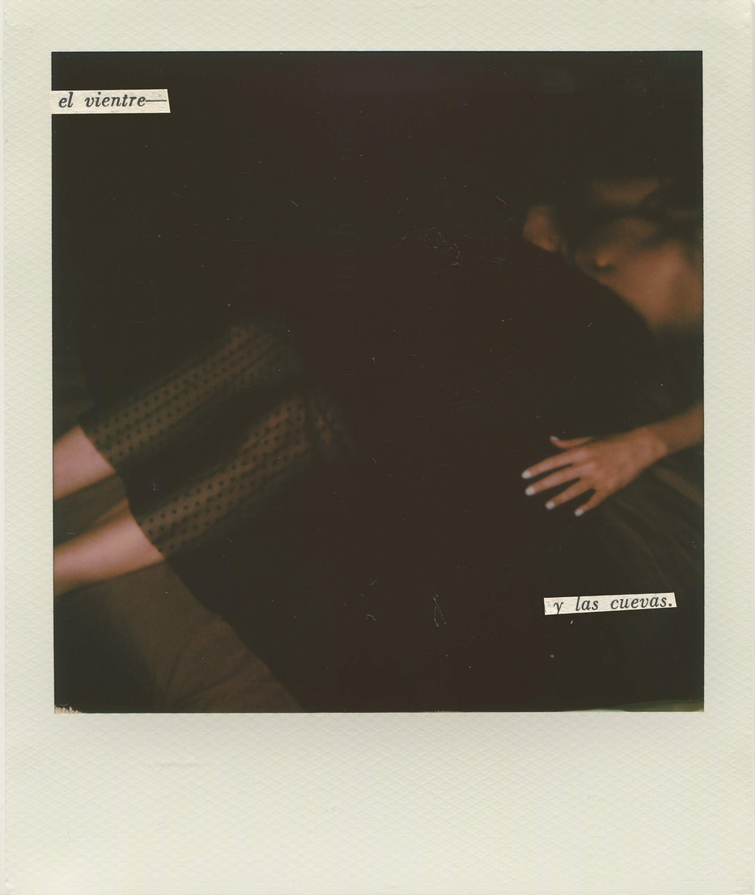 NataliaRomay-Polaroid3-bb.jpg