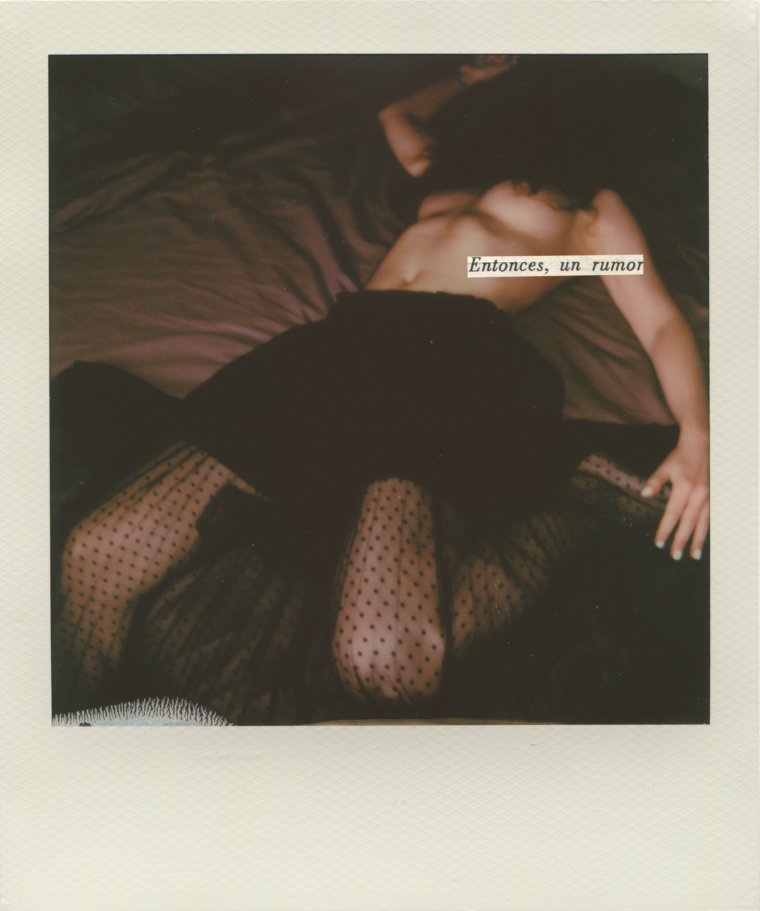 NataliaRomay-Polaroid8bb.jpg