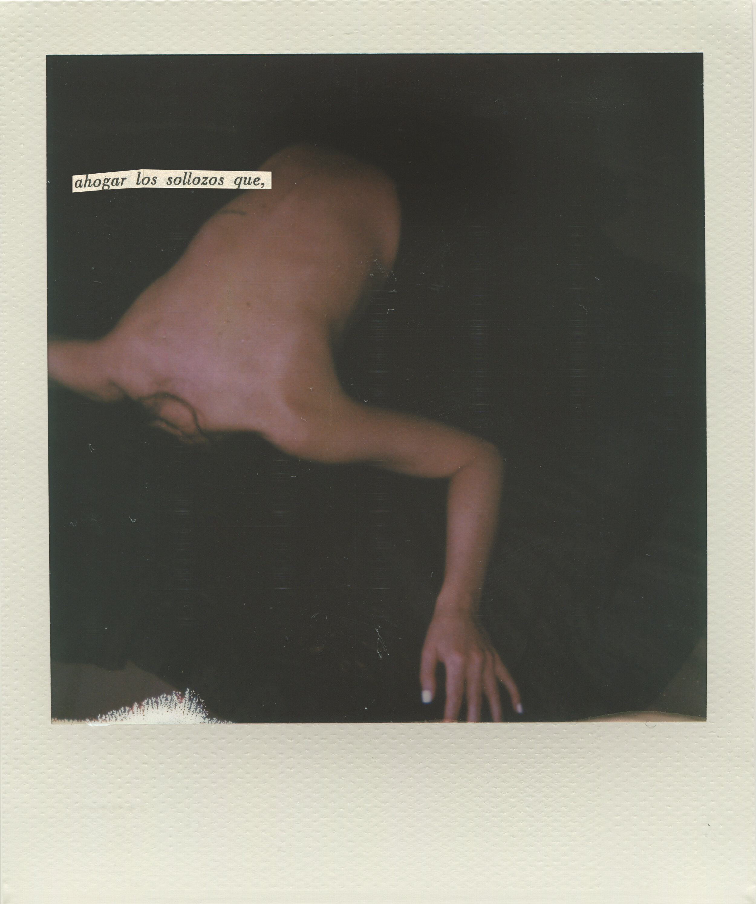 NataliaRomay-Polaroid11.jpg