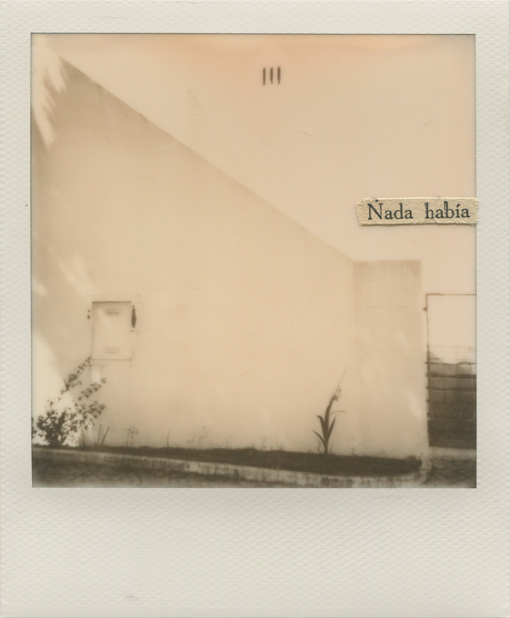 15- Nada había-NataliaRomay.jpg