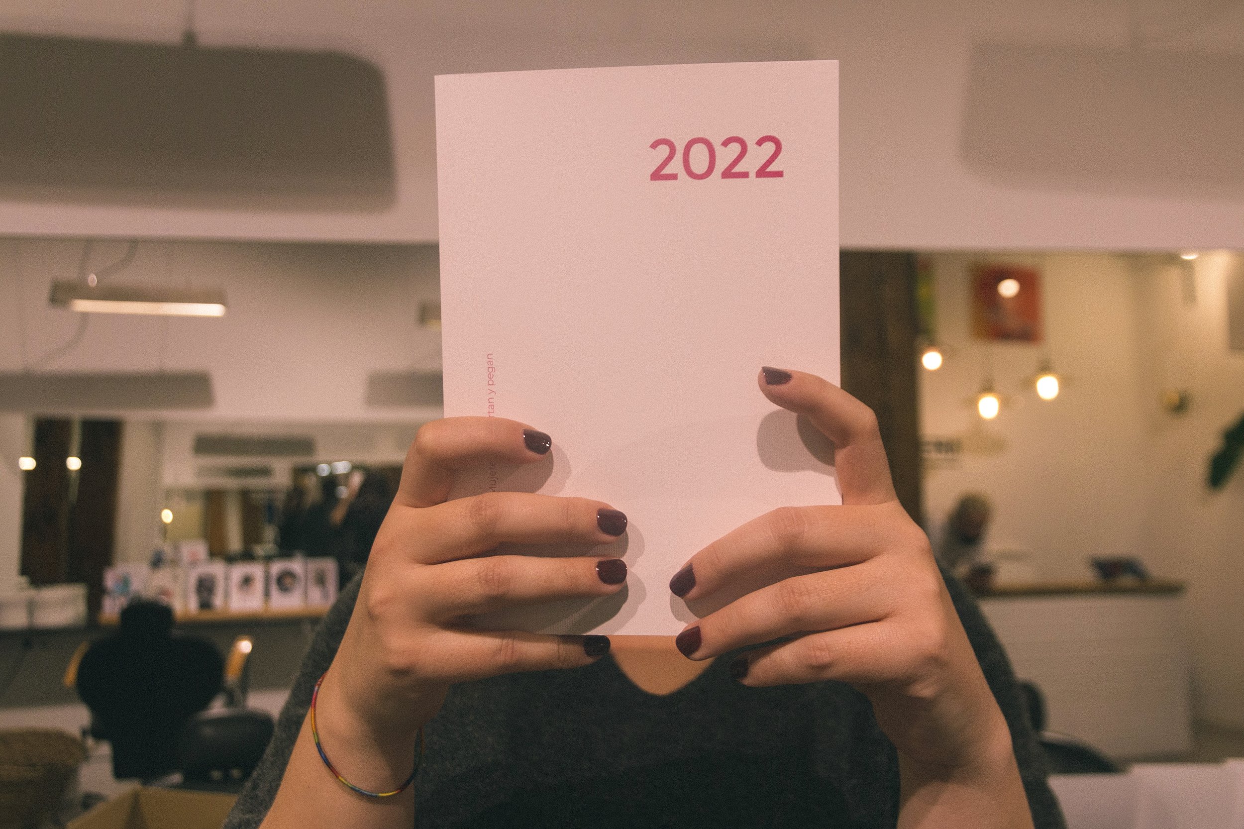 Natalia Romay- Agenda 2022_10.jpg