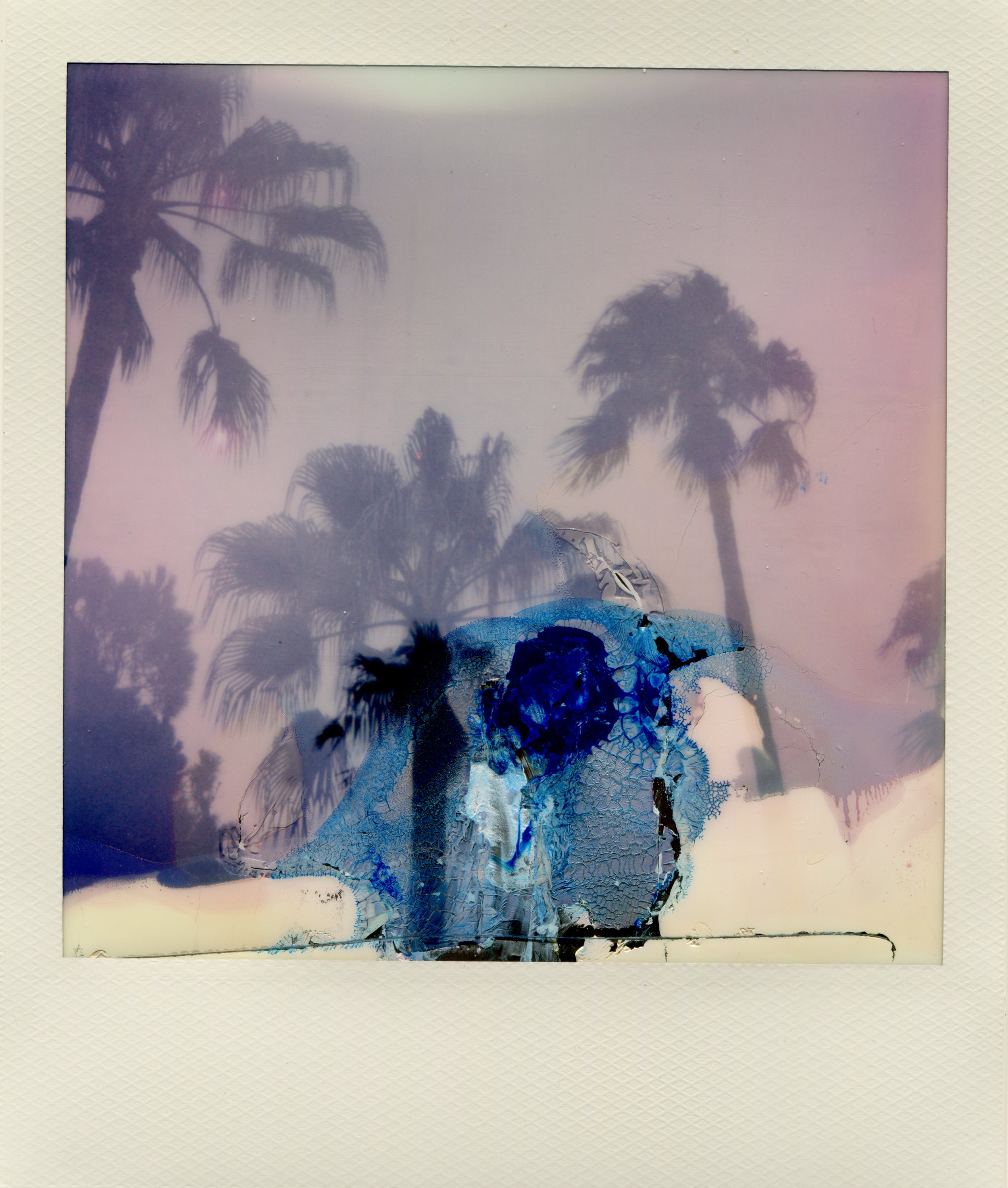 Polaroid-NRomay-pintura4.jpg