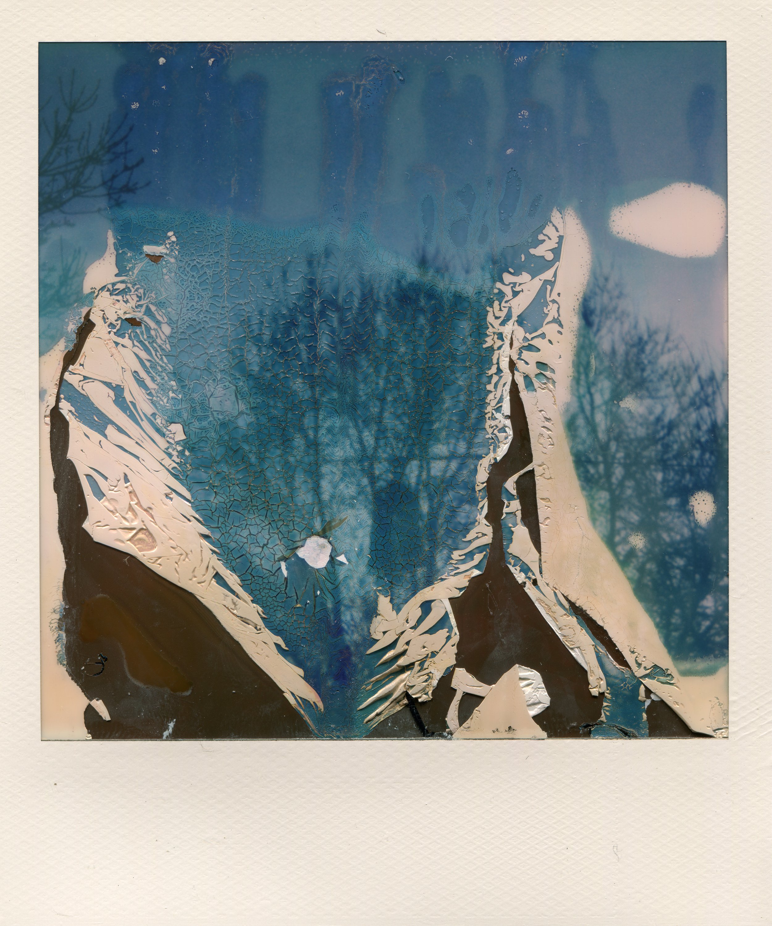 Damaged polaroid-NataliaRomay1.jpg