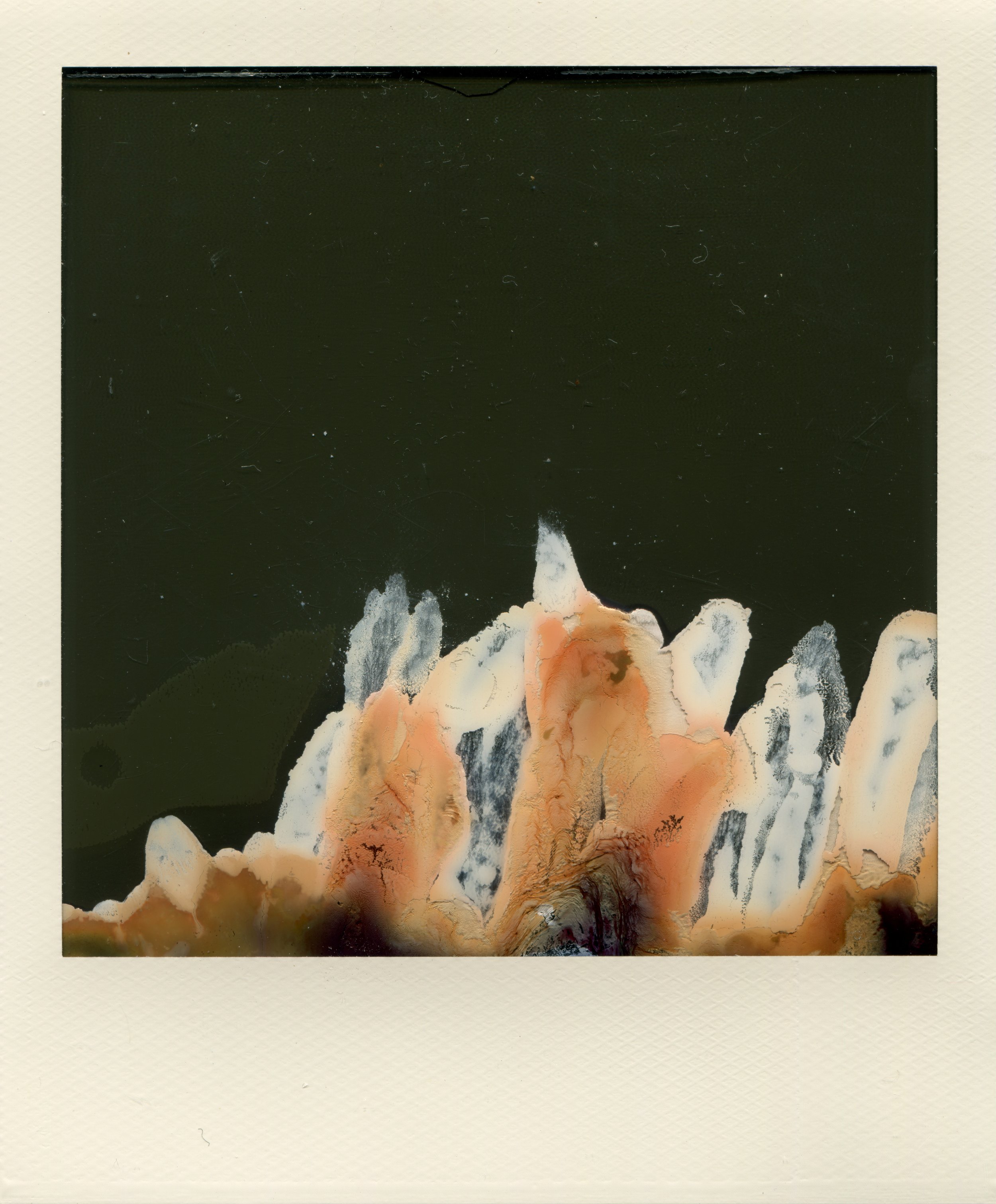 Damaged polaroid-NataliaRomay6.jpg