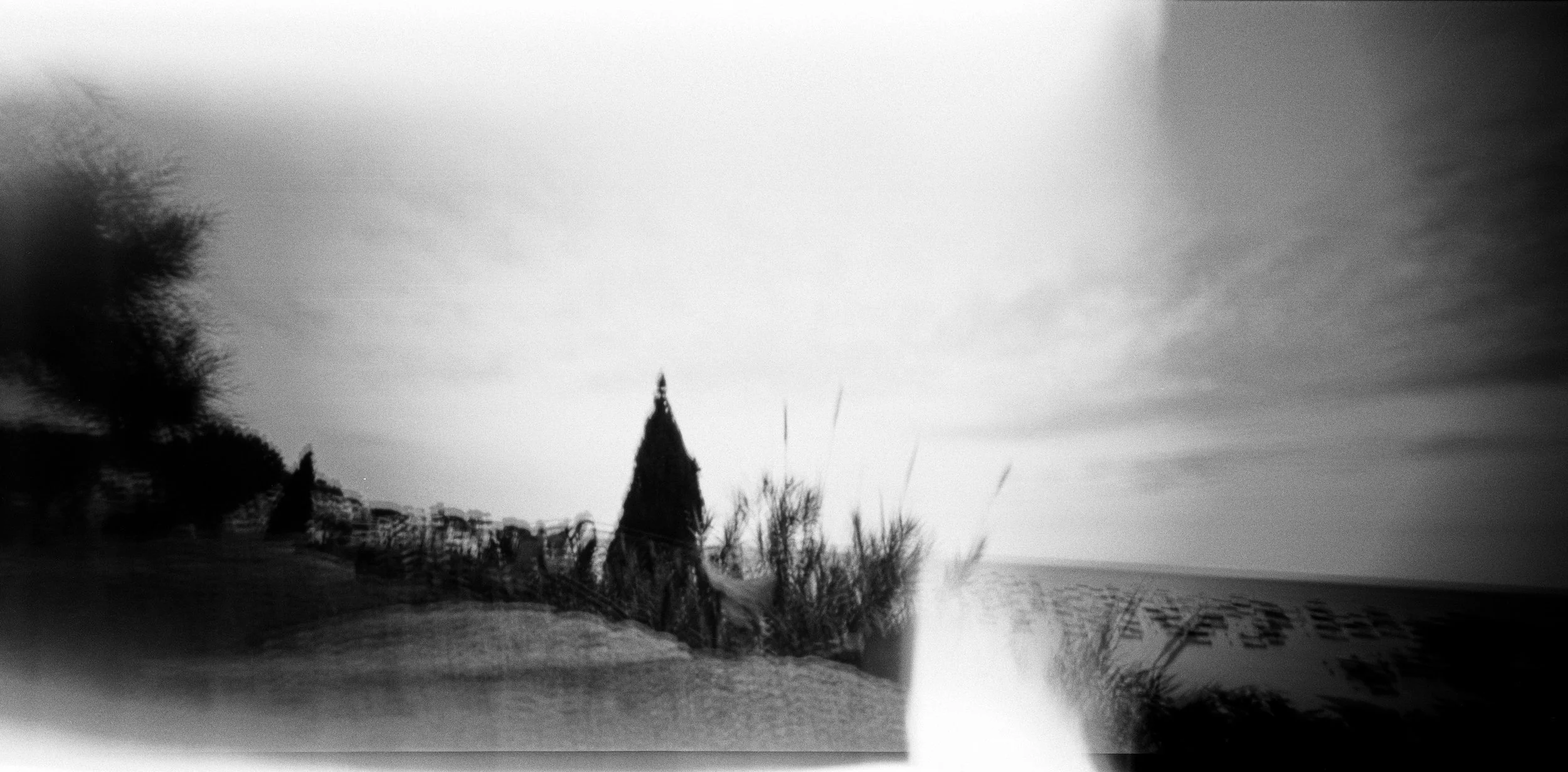 Calella+-+NROMAY+1.jpg