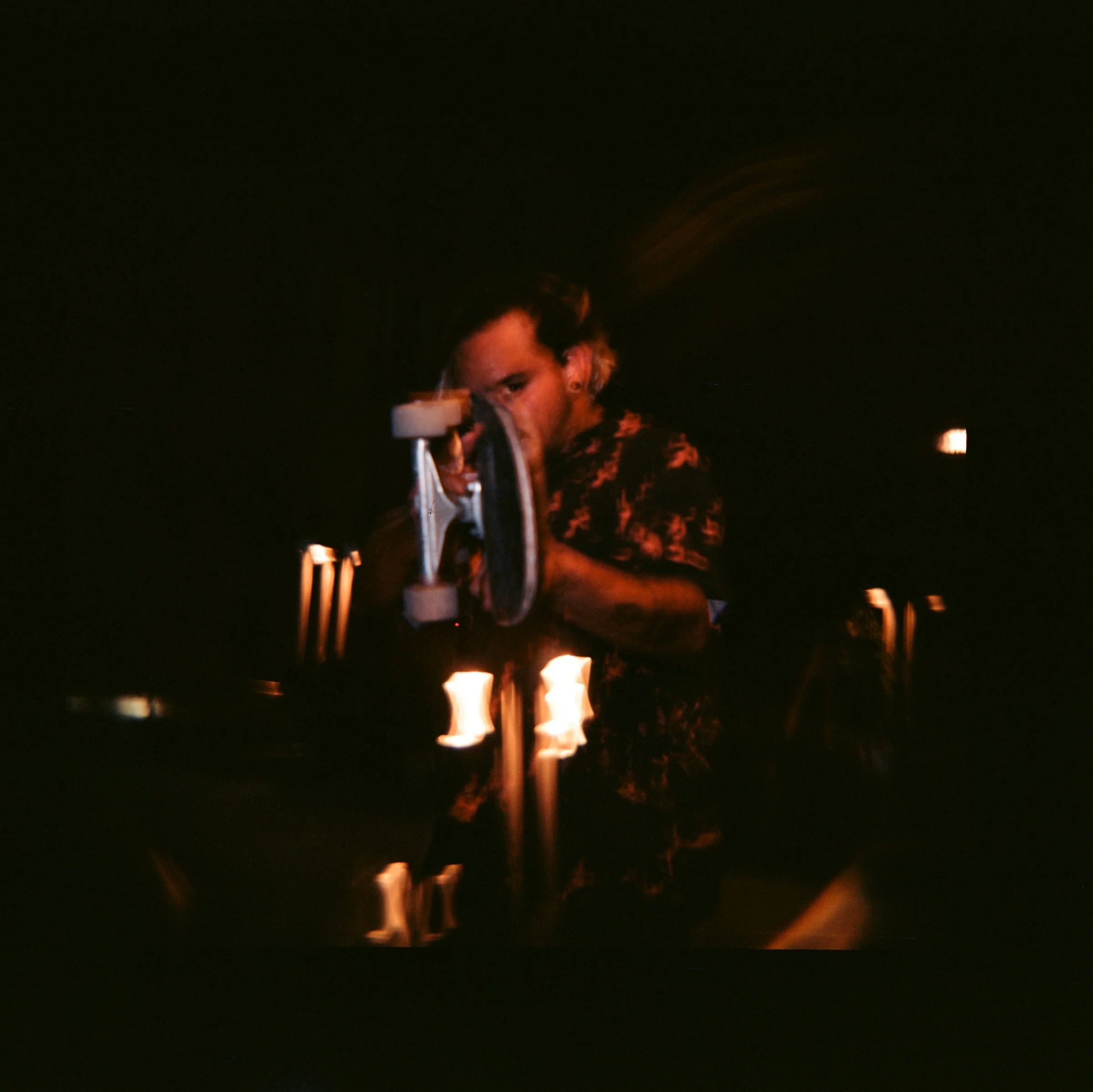 128077_013.jpg
