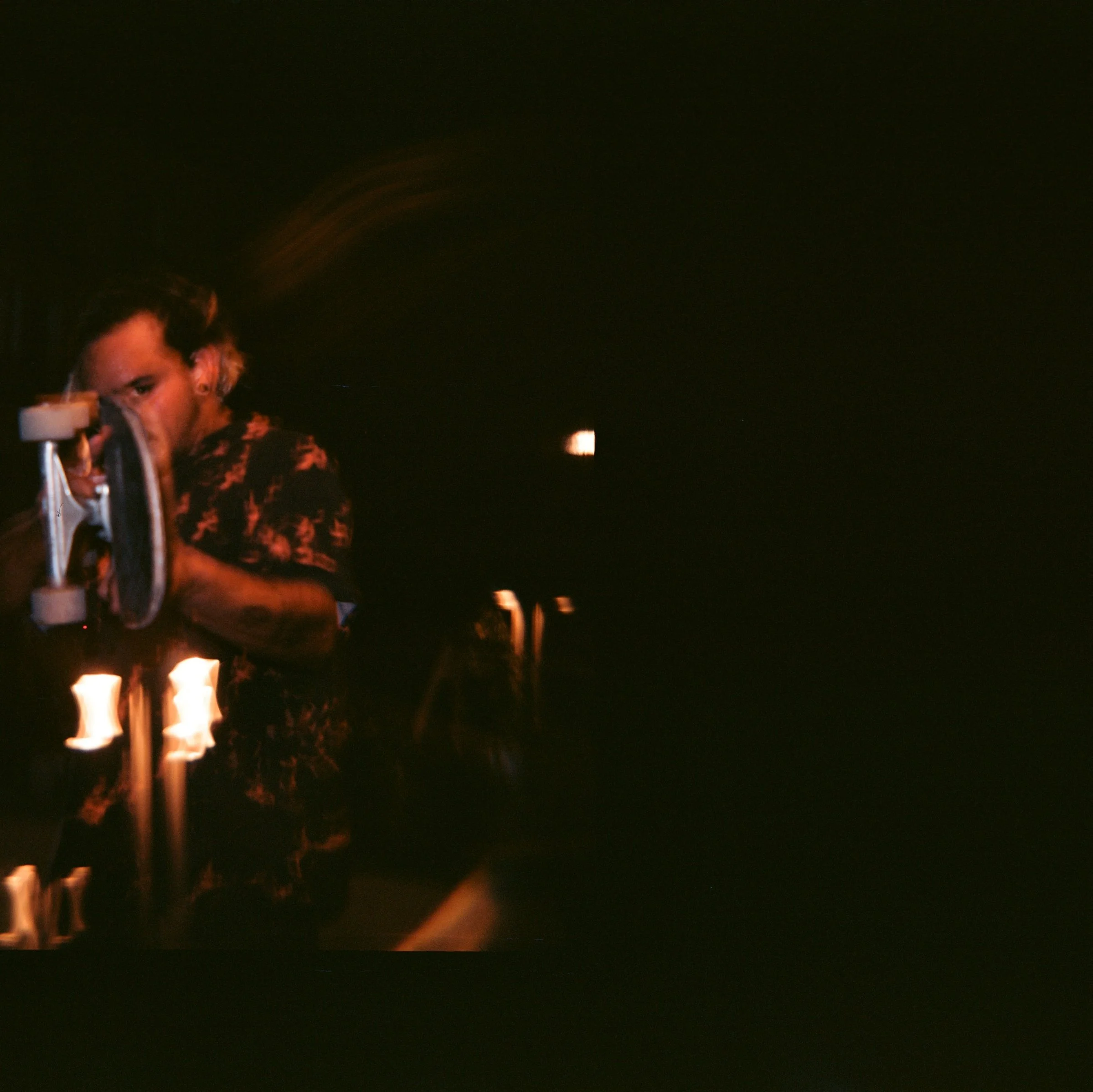 128077_012.jpg