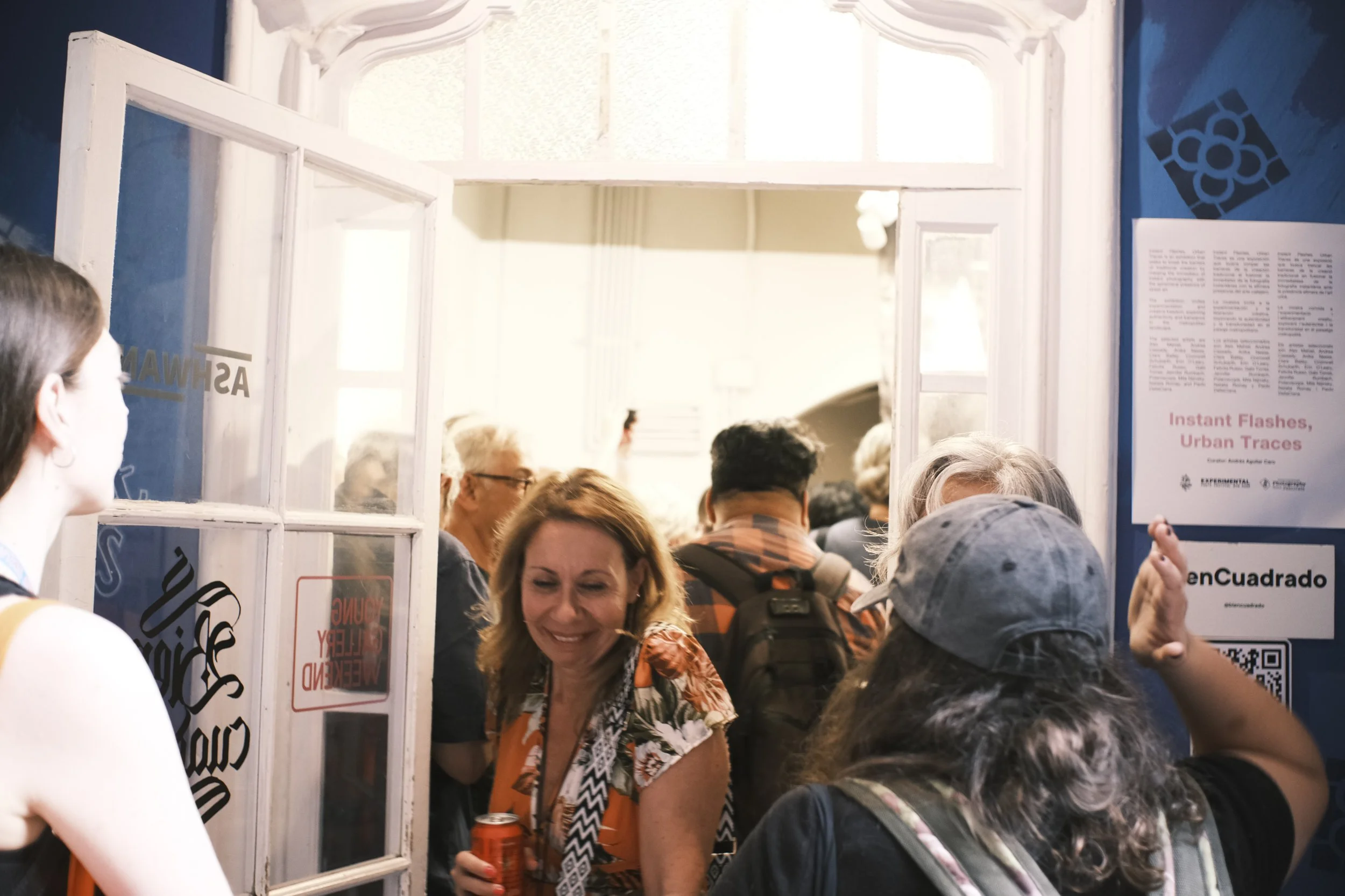 1 _DSF8488-@simon.simio.JPG