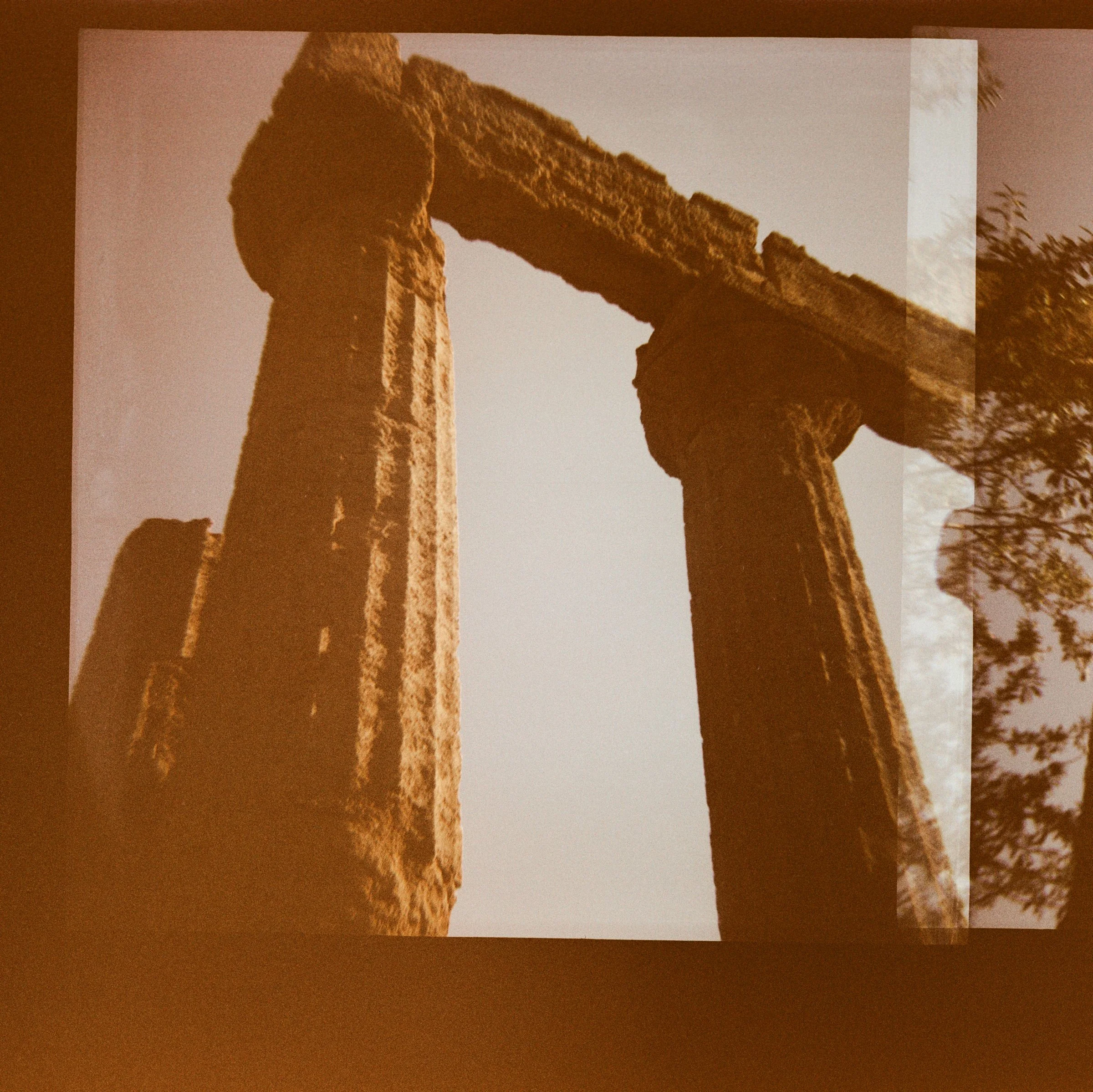 129839_007.jpg