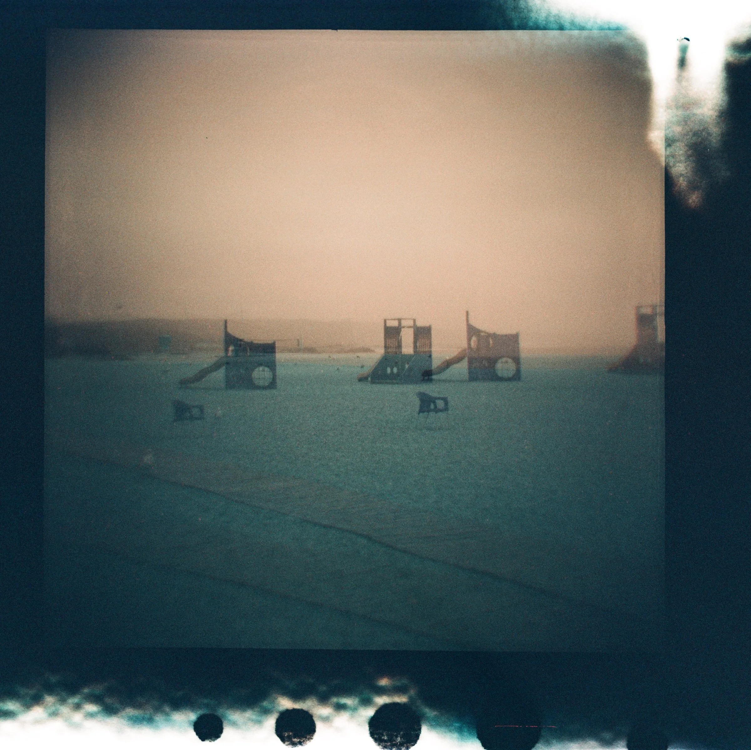 129839_042.jpg