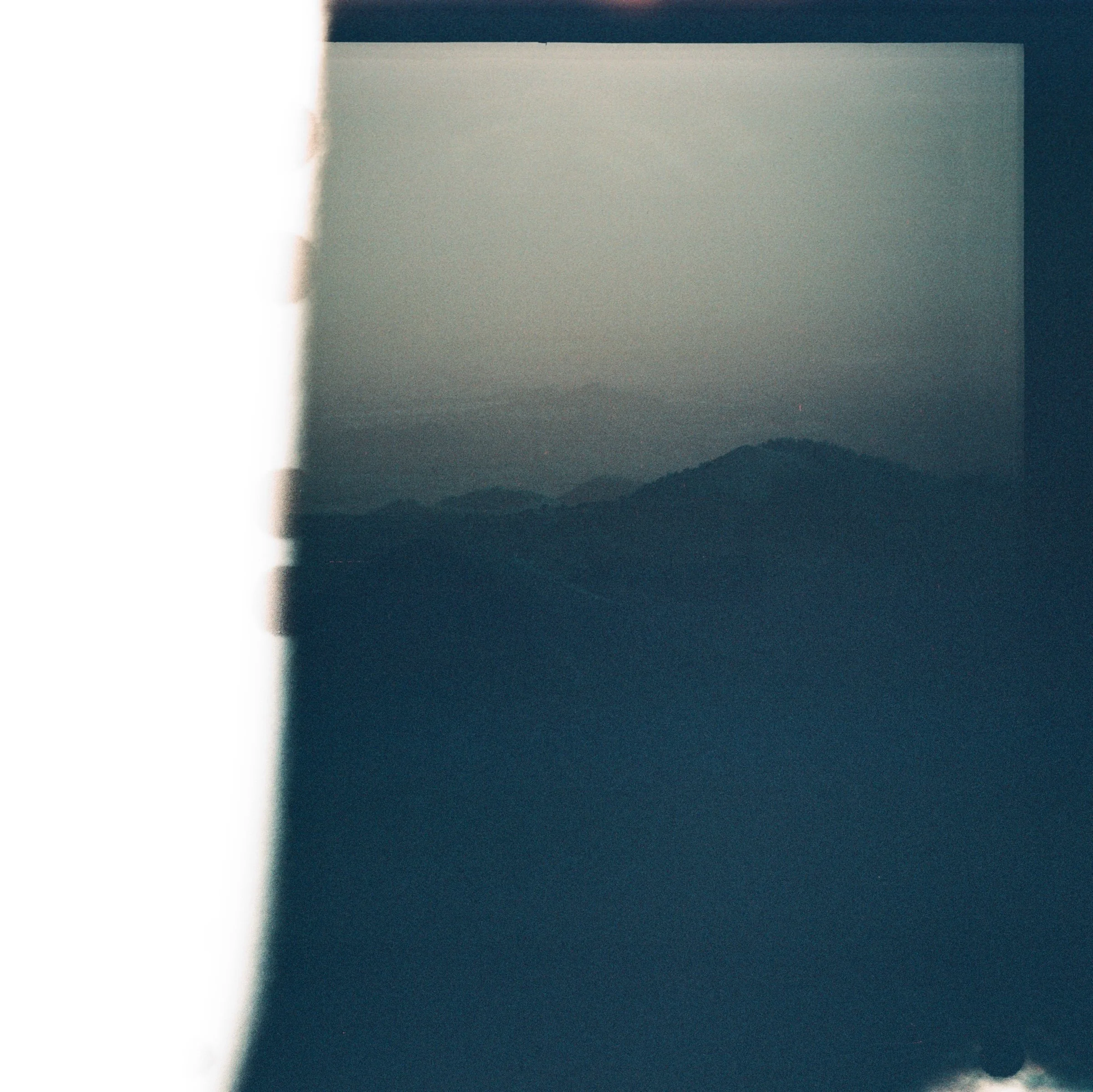 129839_047.jpg