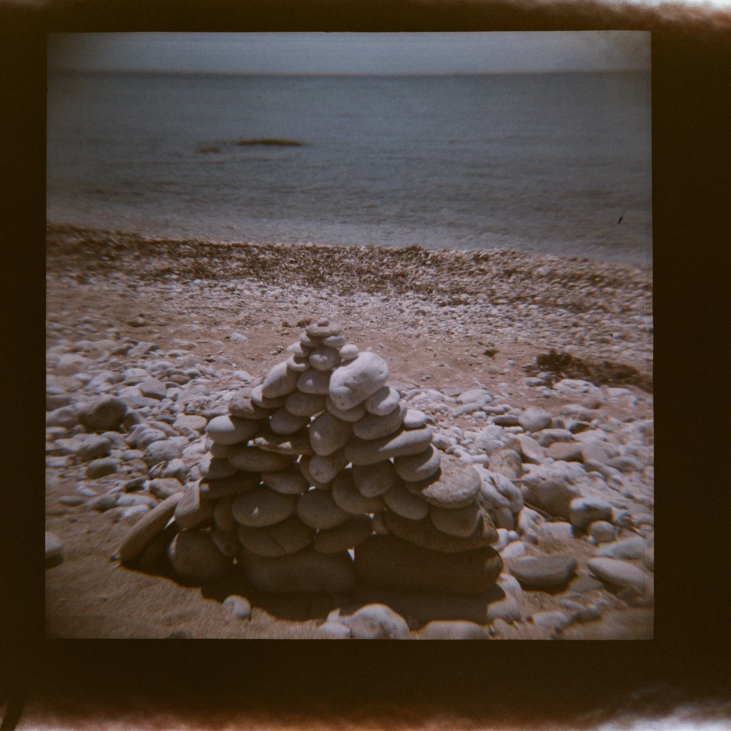 130010_001.jpg