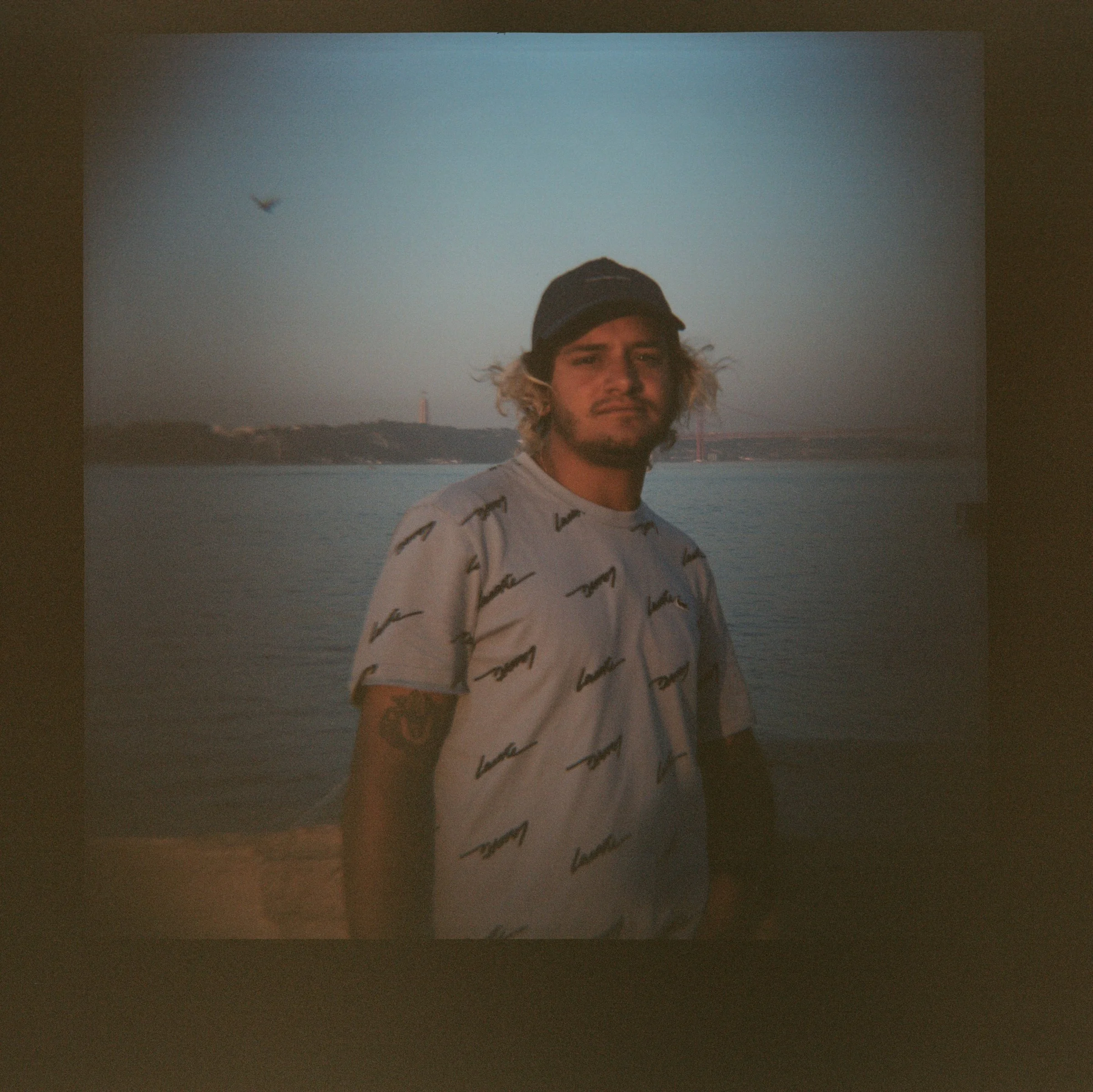 130535_008.jpg