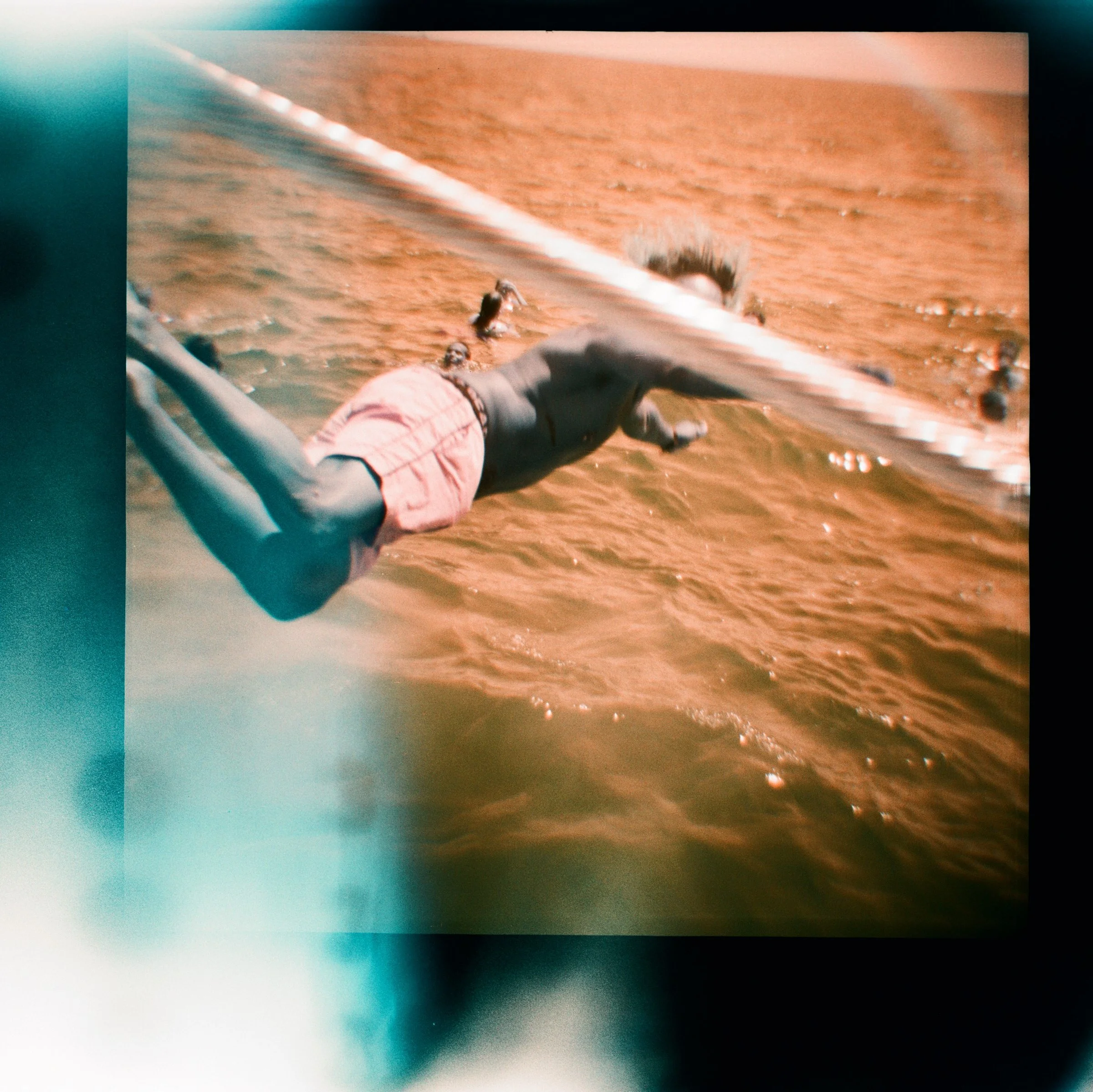 130535_020.jpg