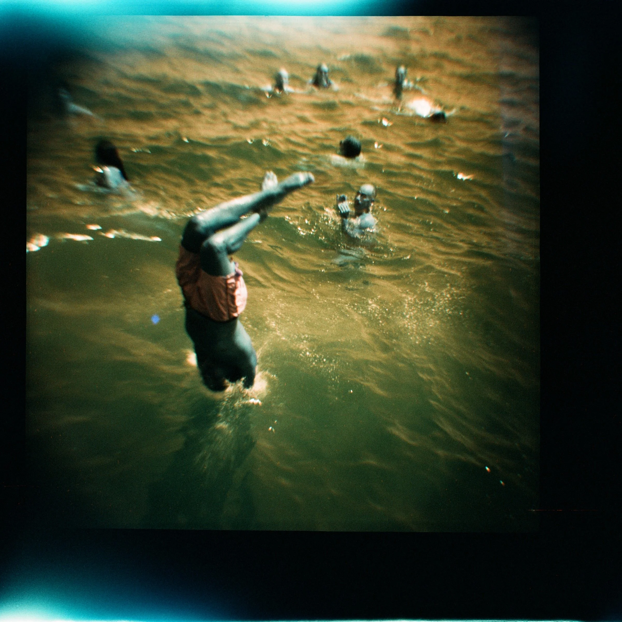 130535_018.jpg