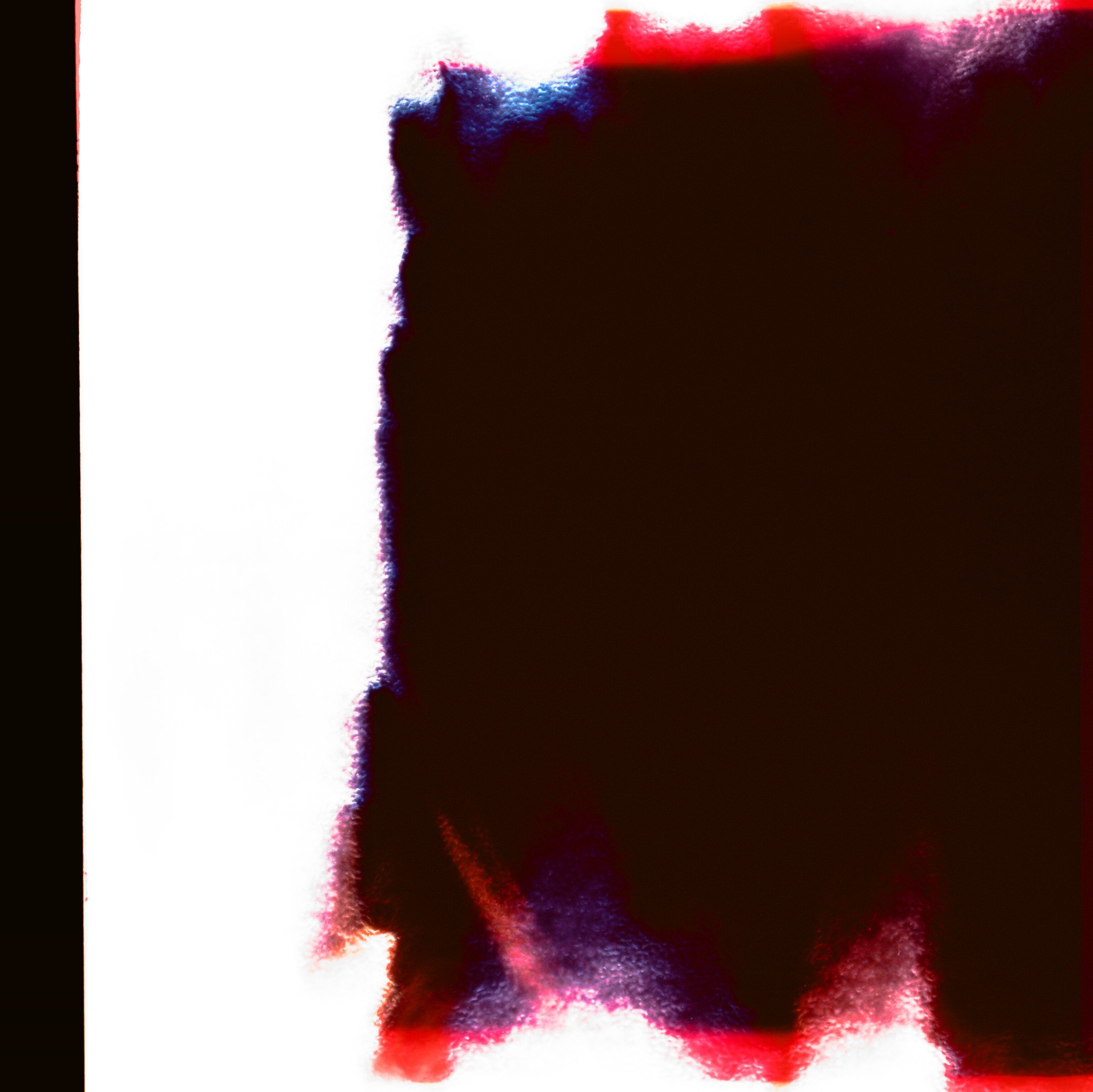 130793_001.jpg