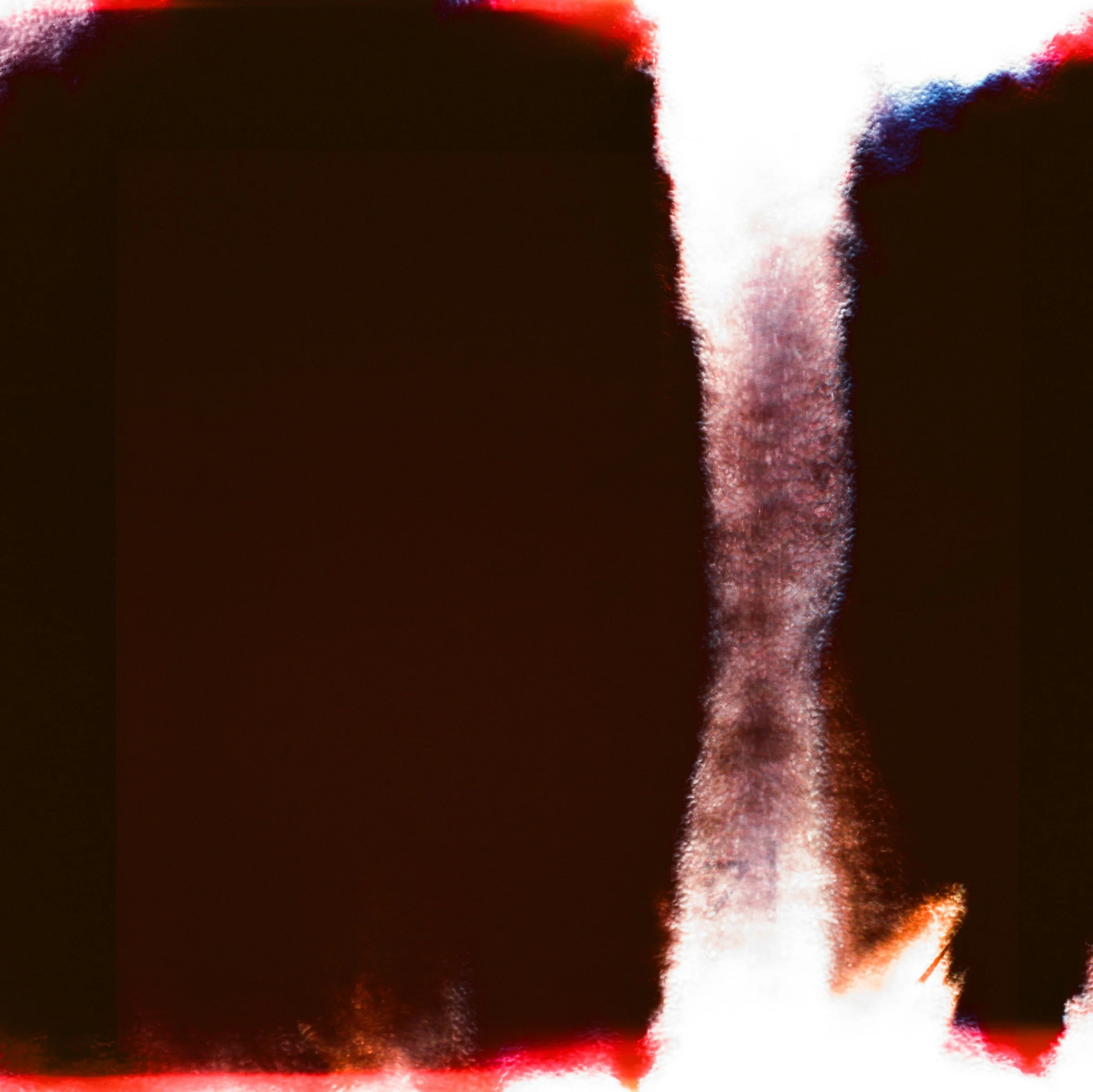 130793_002.jpg