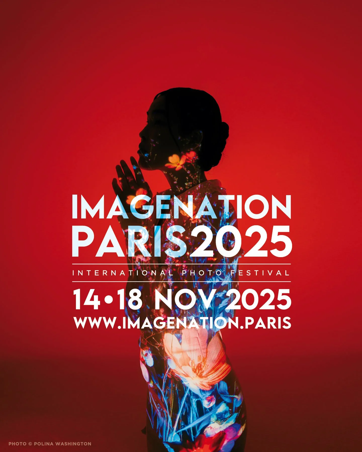imagenation-paris-2025-1b-b63e77.jpg