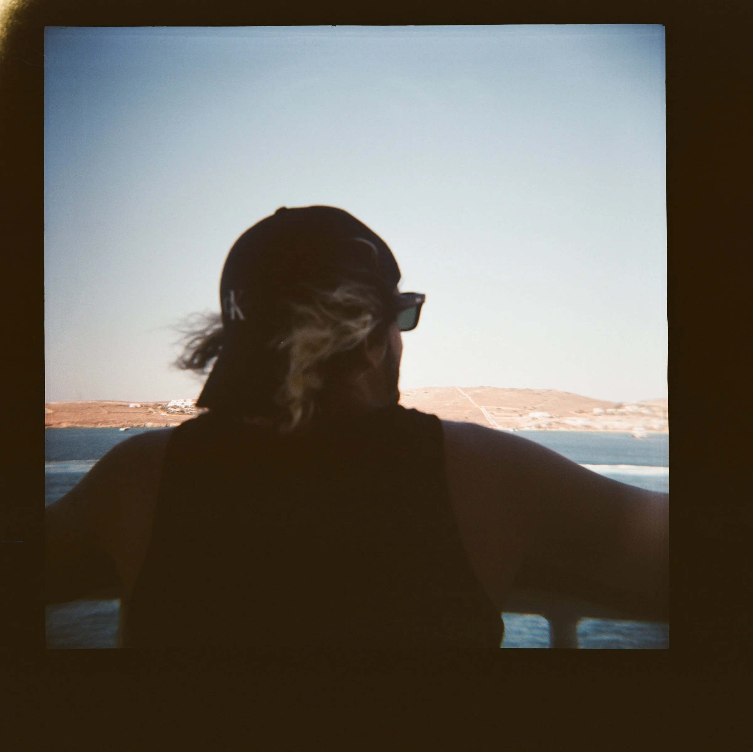 132619_004.jpg