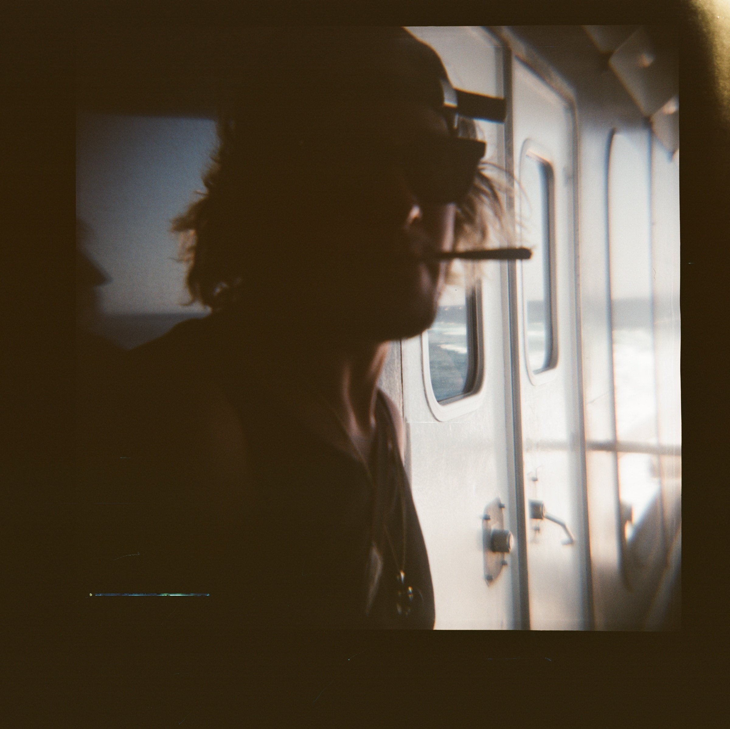 132619_005.jpg