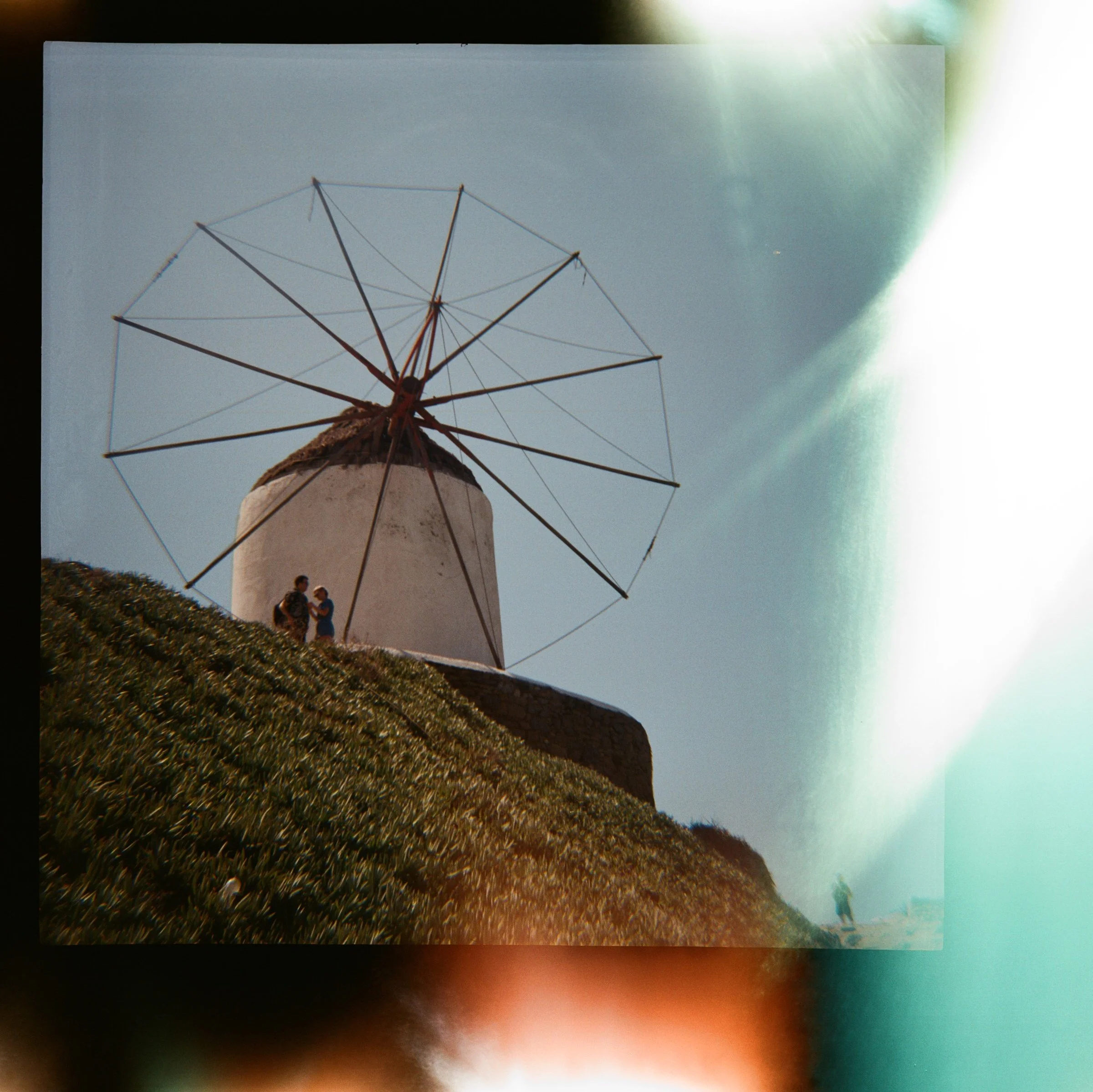 134111_006.jpg