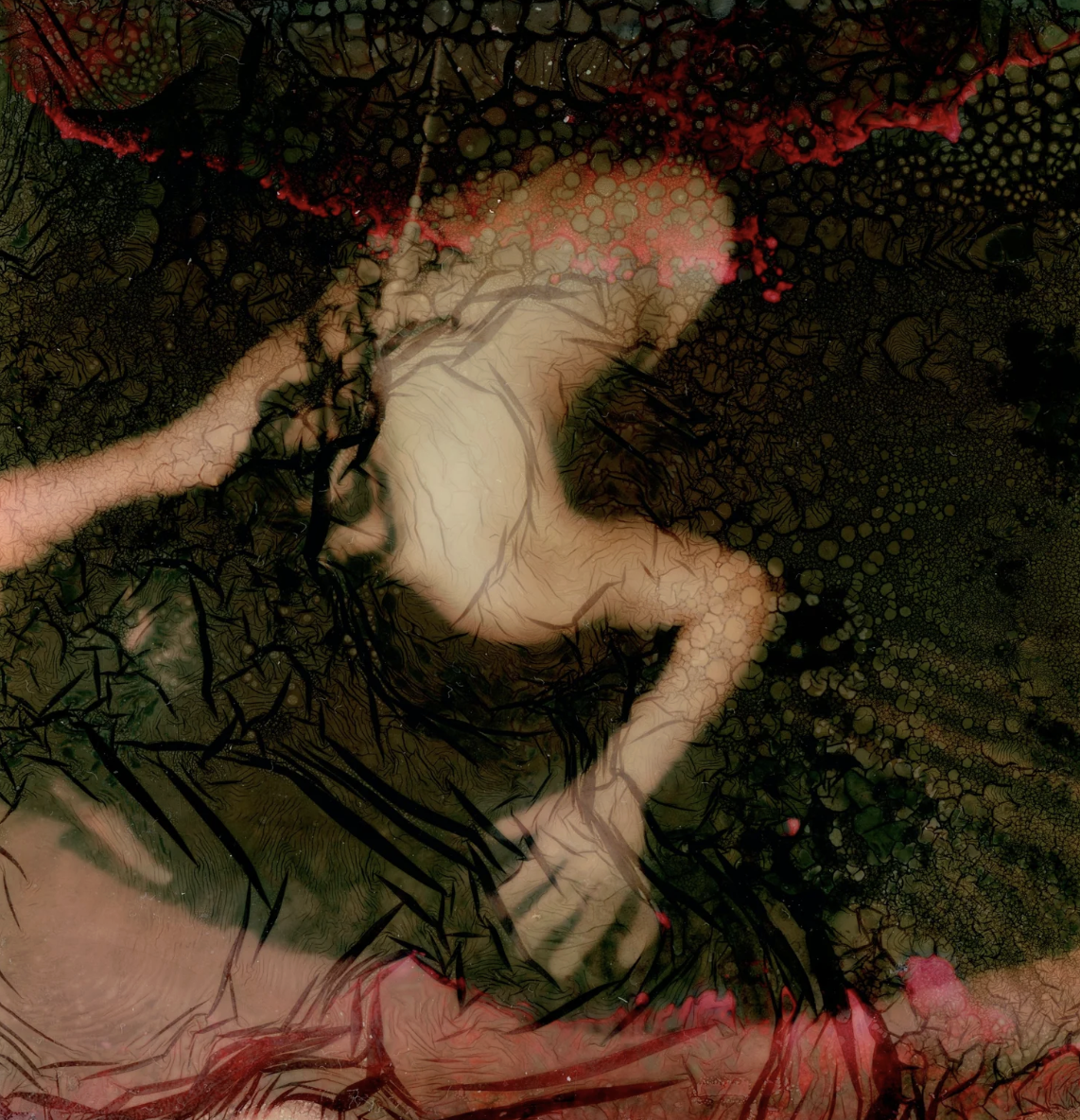 Captura de pantalla 2026-03-10 a las 17.37.58.png