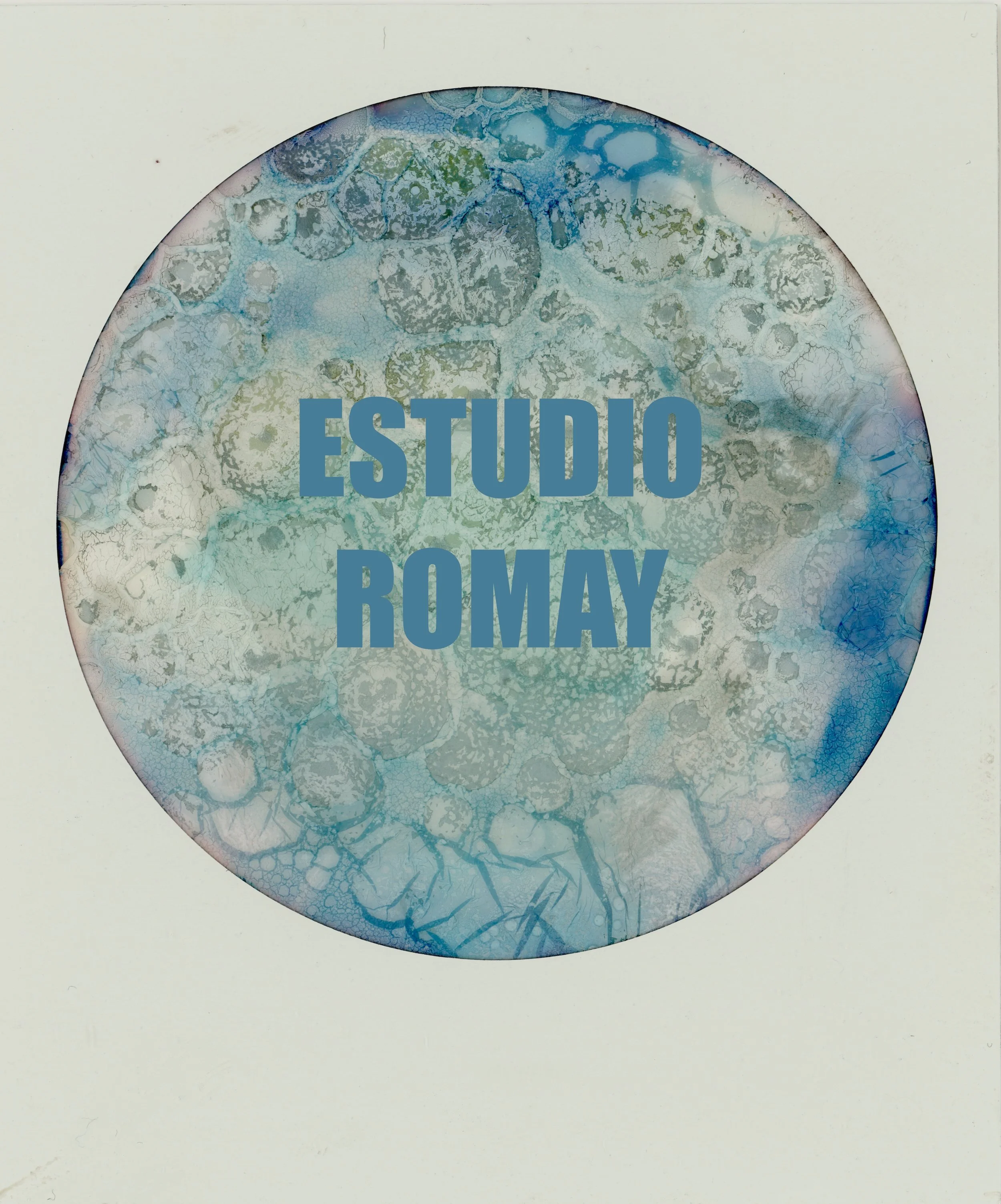 ESTUDIO ROMAY.jpg