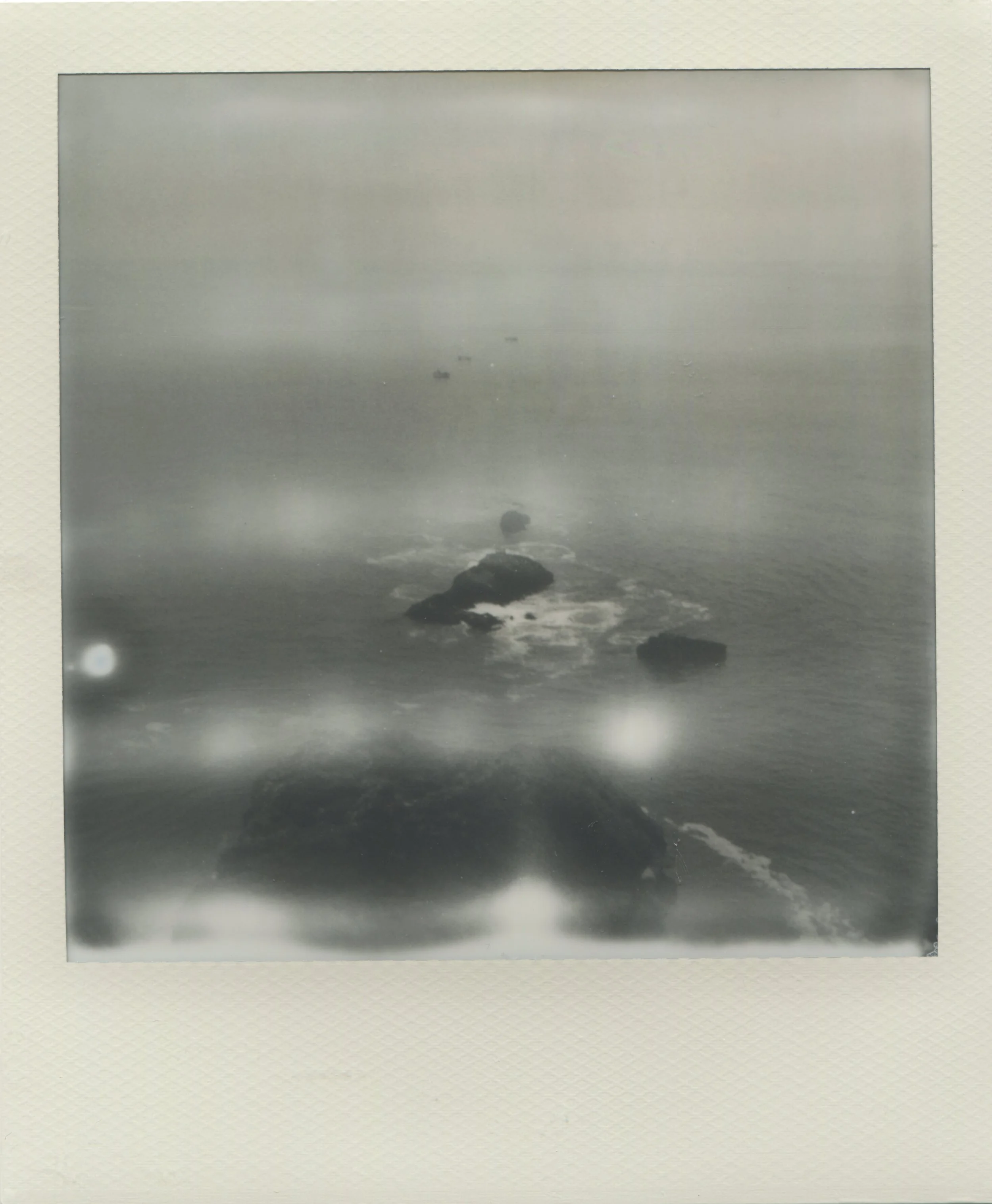 ¿Cuántas veces morimos a lo largo de la vida?