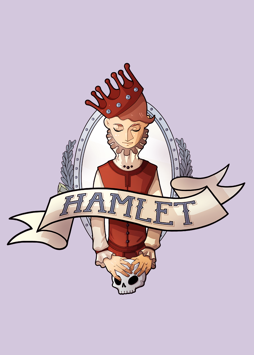 Hamlet