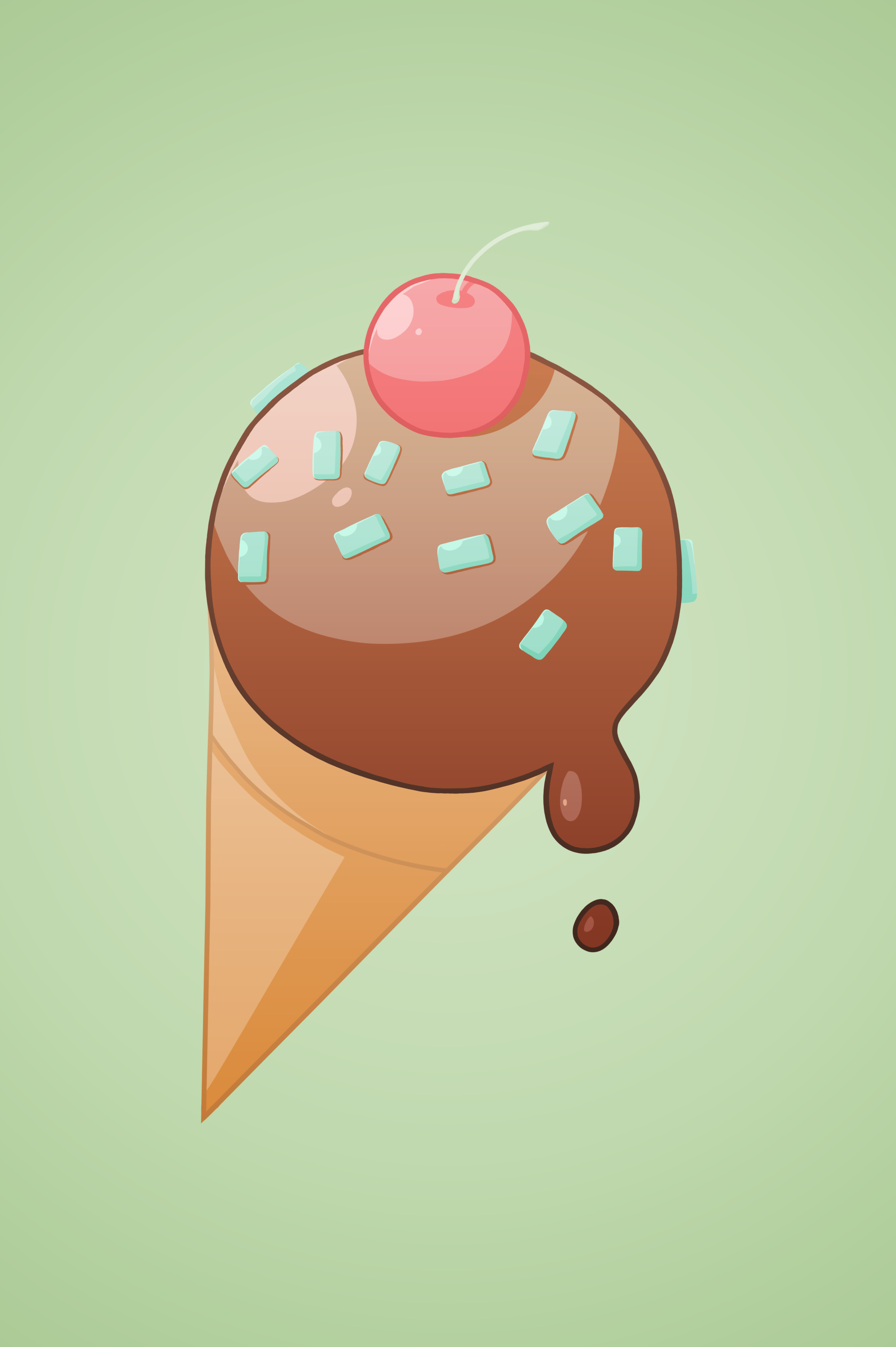 icecream02Colour.png