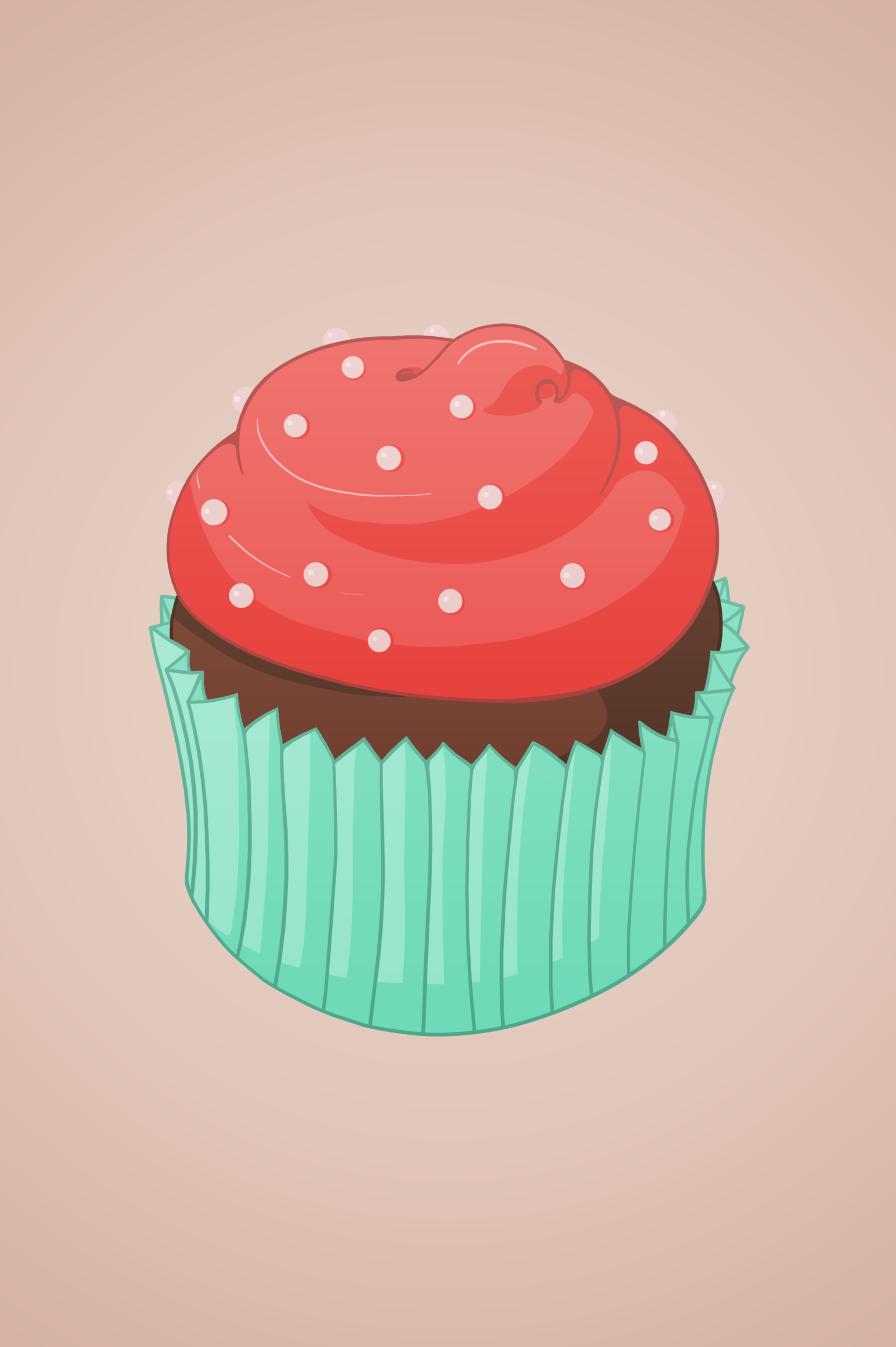 cupcake01Colour.png