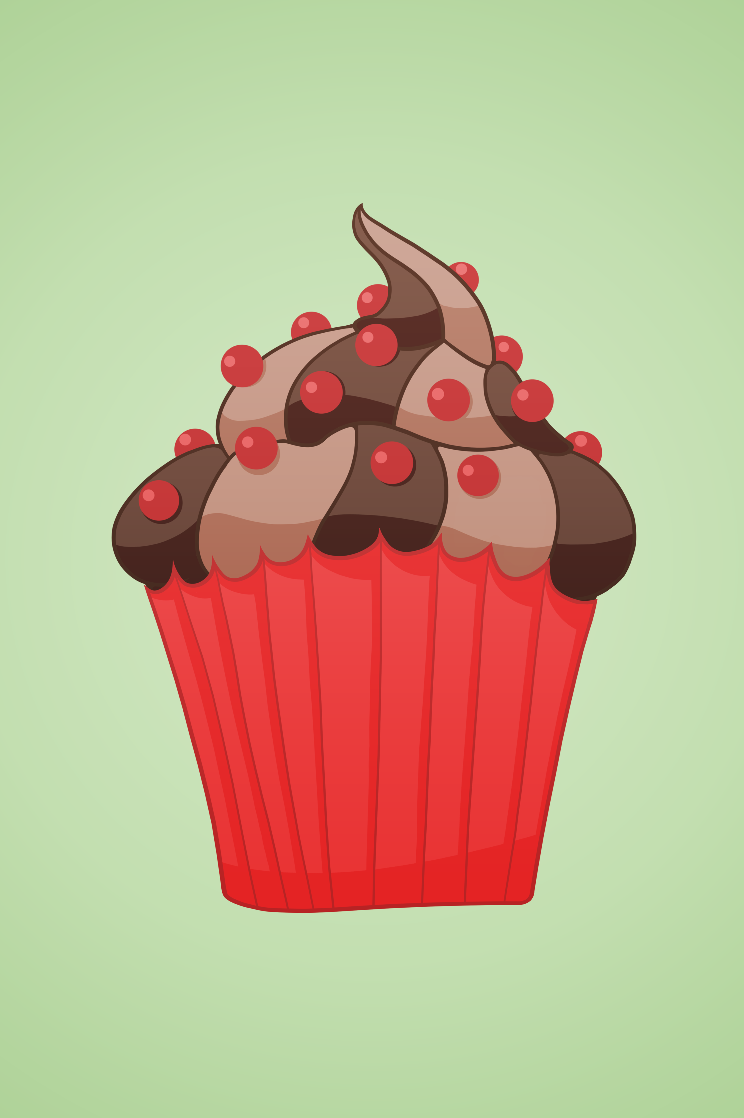 cupcake02Colour.png