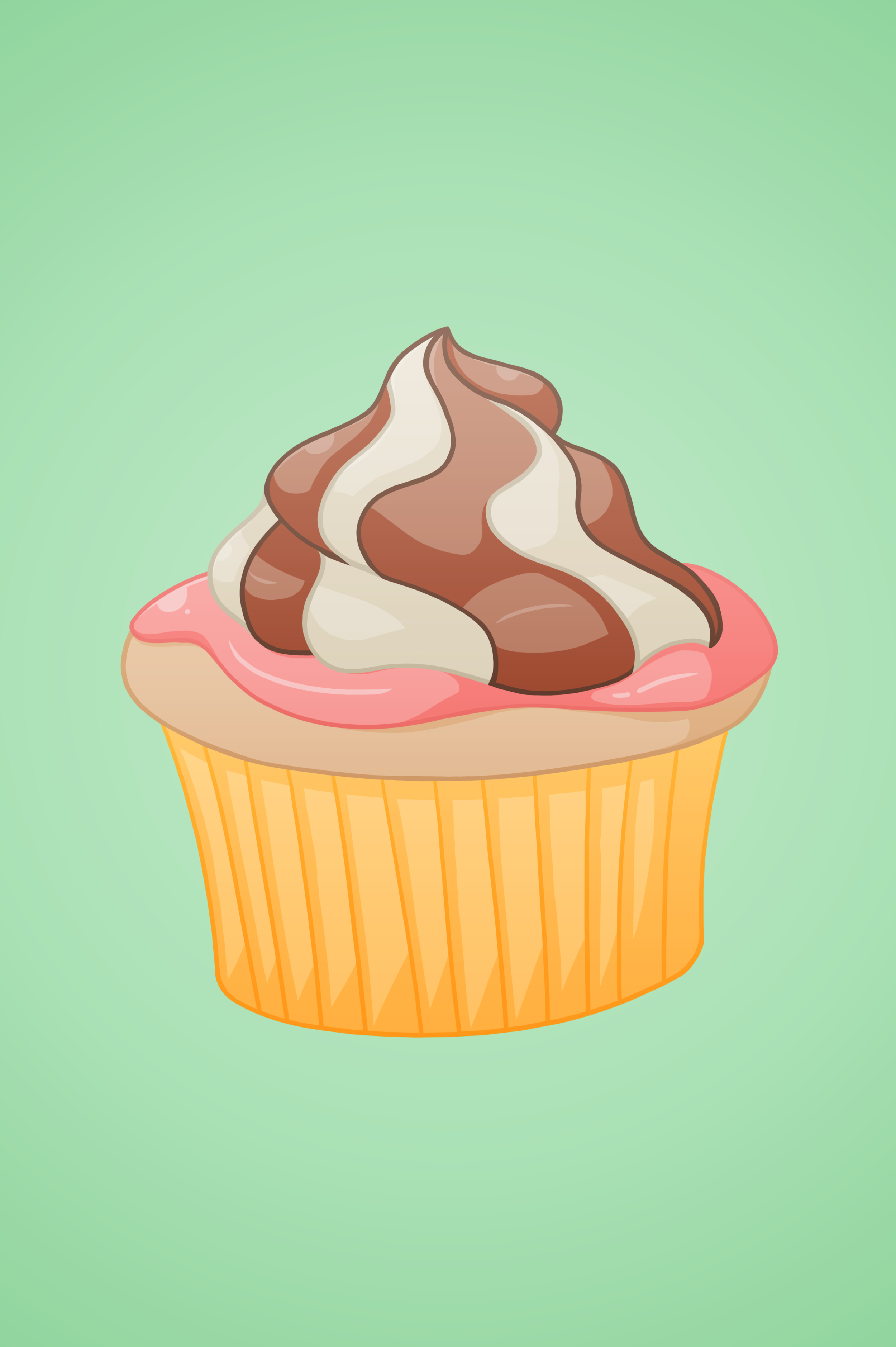 cupcake04Colour.png