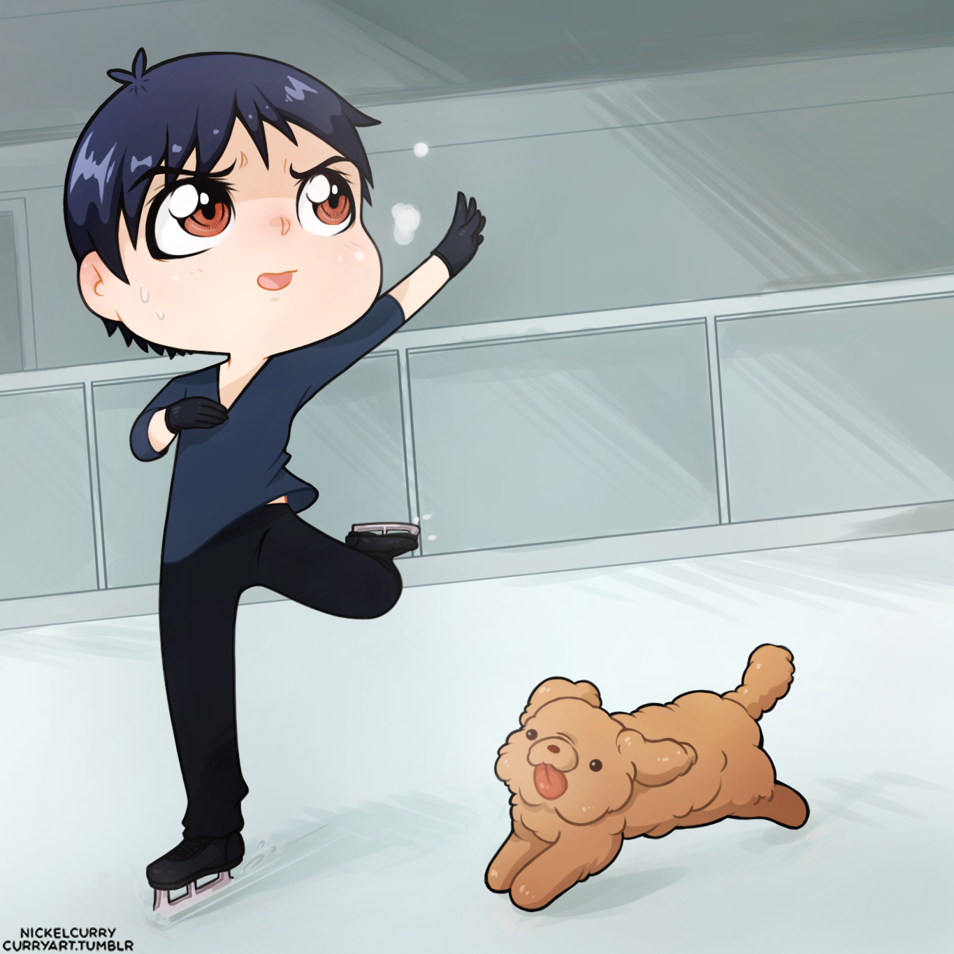 yurionice02.png