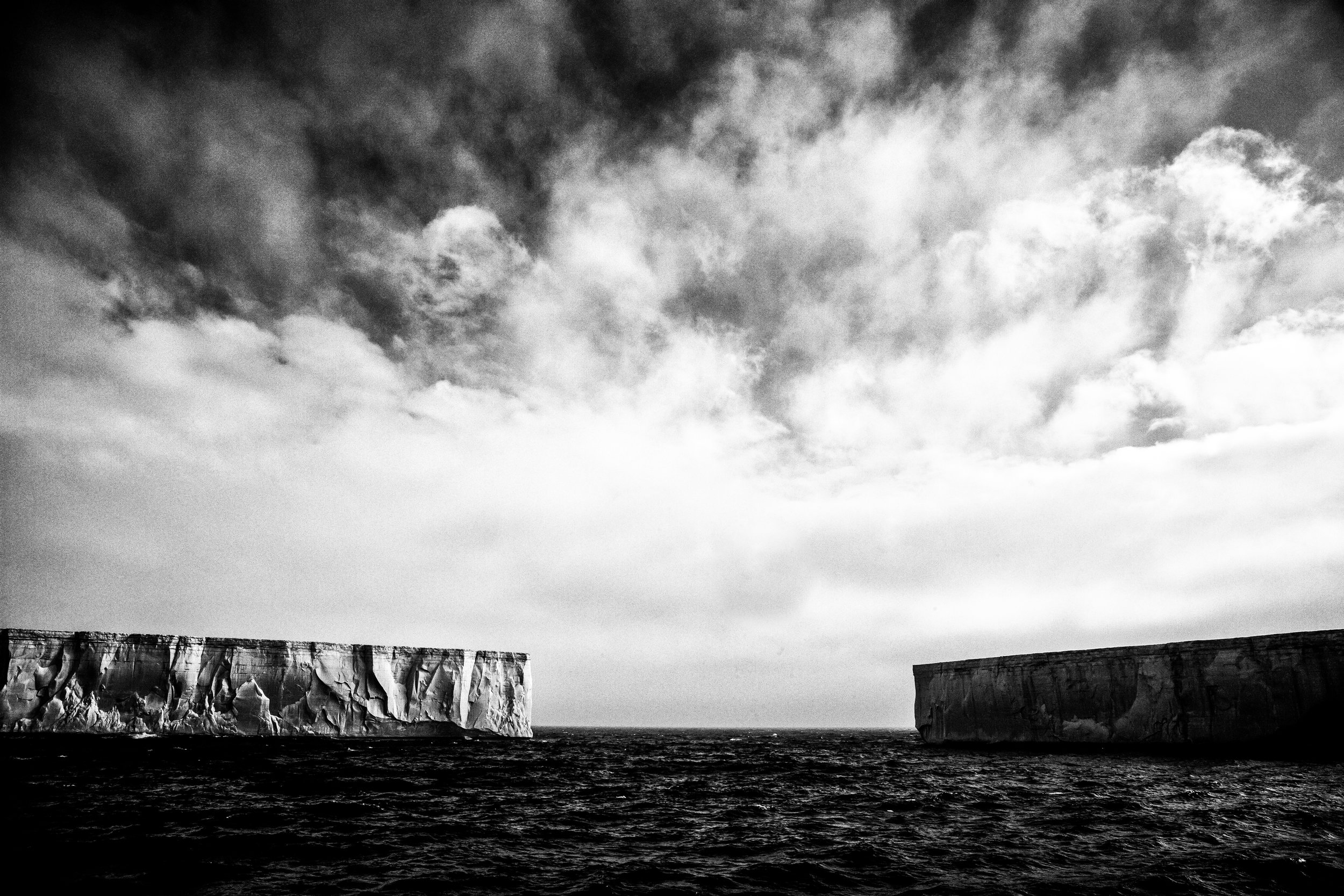 160130_01328-Edit.jpg