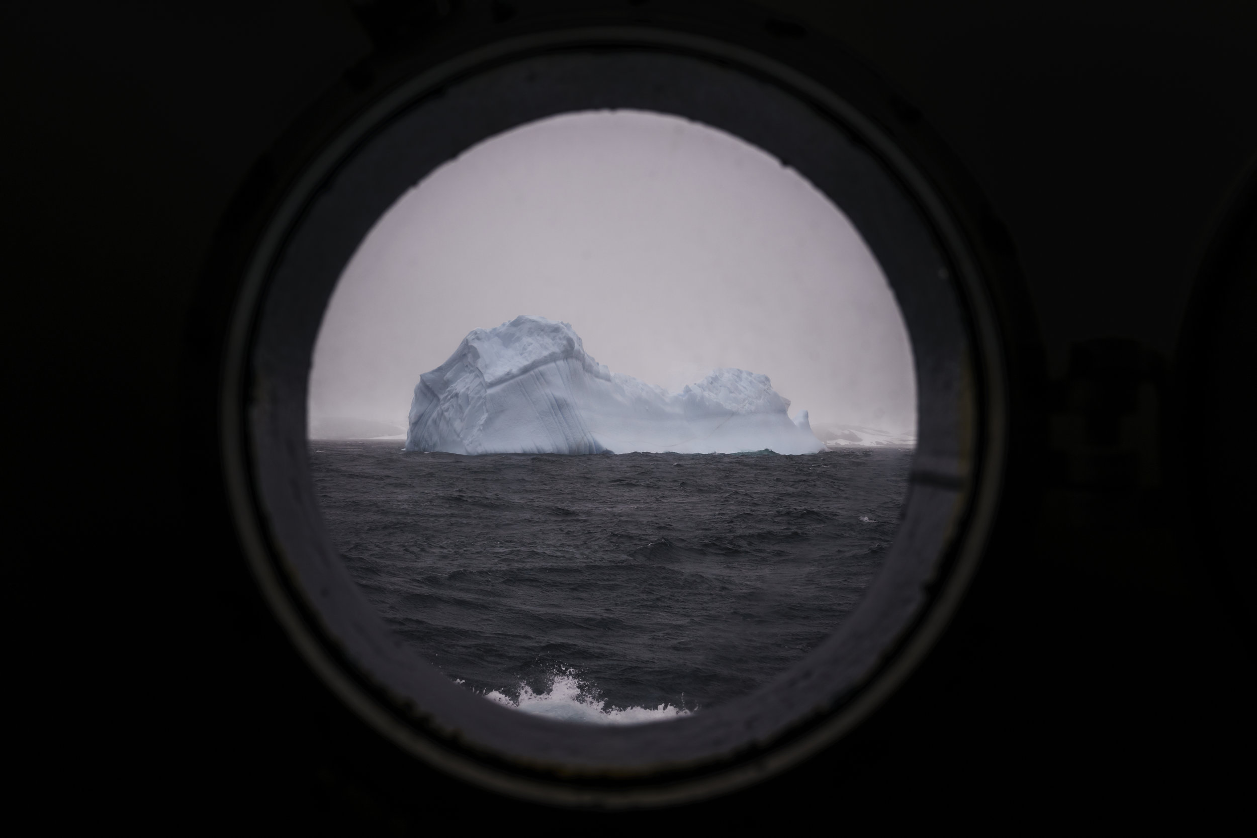 160130_01378.jpg