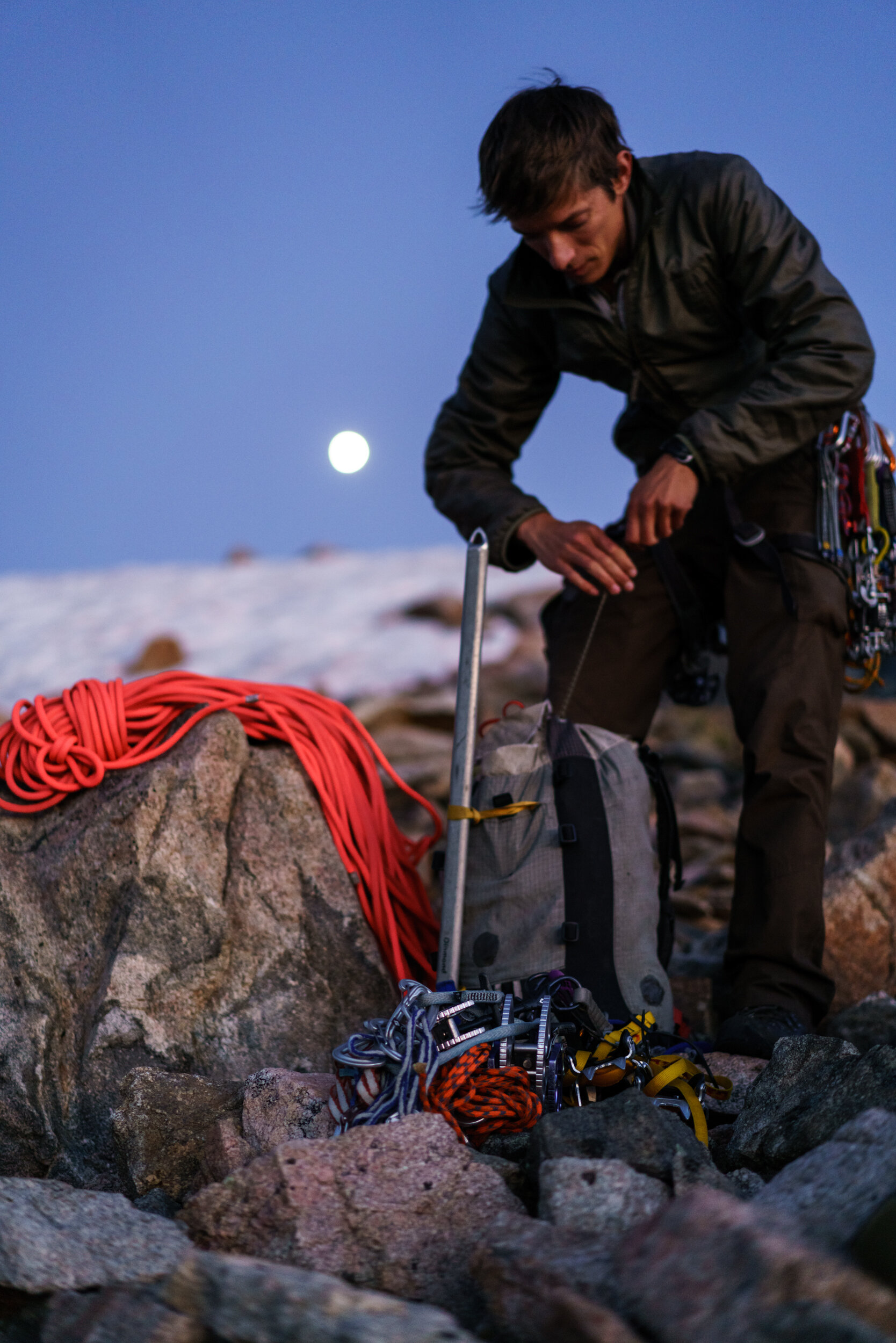 BLRF_170803_5447.jpg