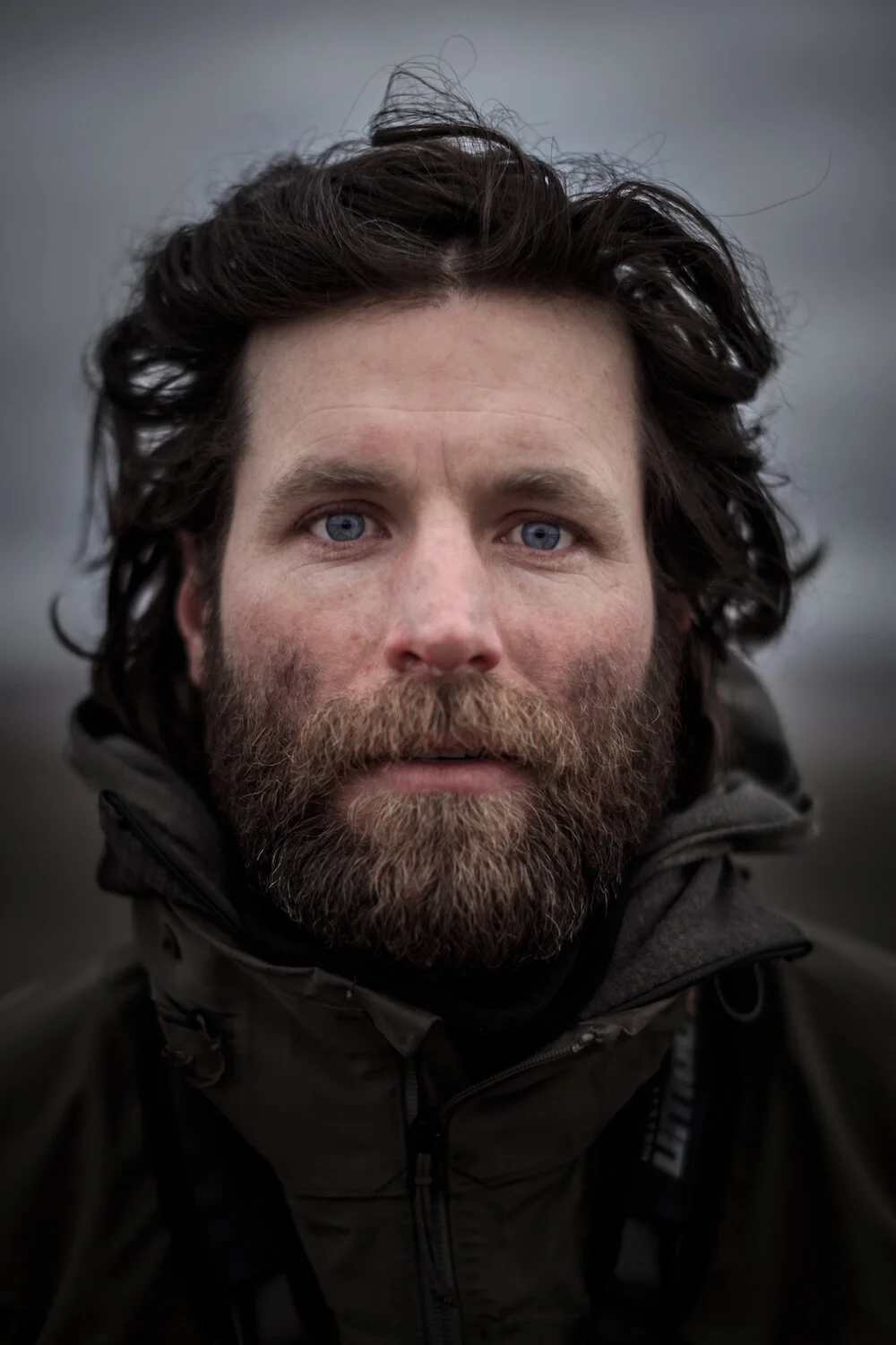 Arctic_20160725_12103-15_credit Ronan Donovan-3 copy.jpg