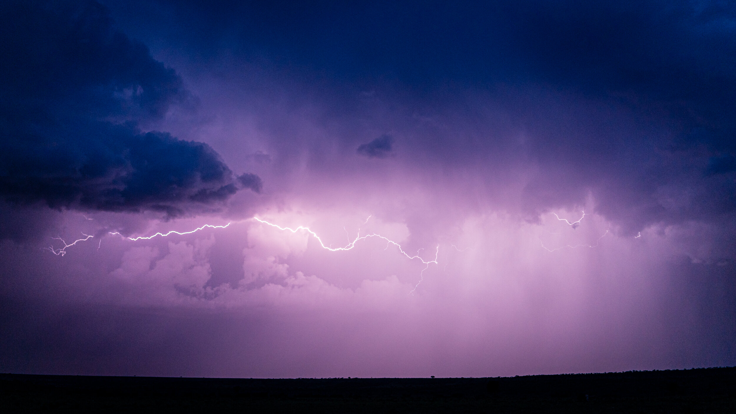 Safaricom_NatGeo_171016_5376.jpg
