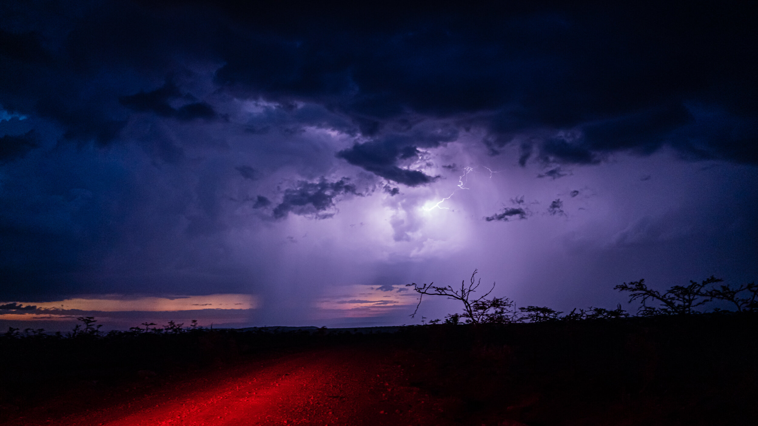 Safaricom_NatGeo_171016_5383.jpg
