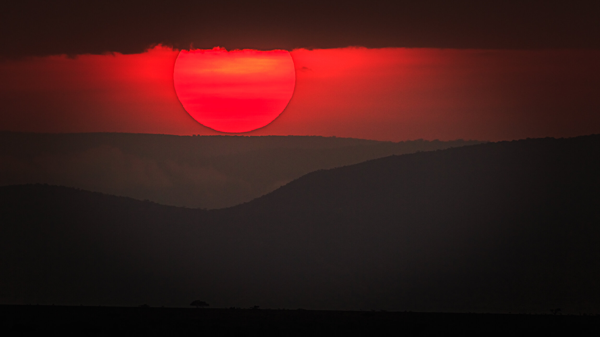 Safaricom_NatGeo_171019_14014.jpg