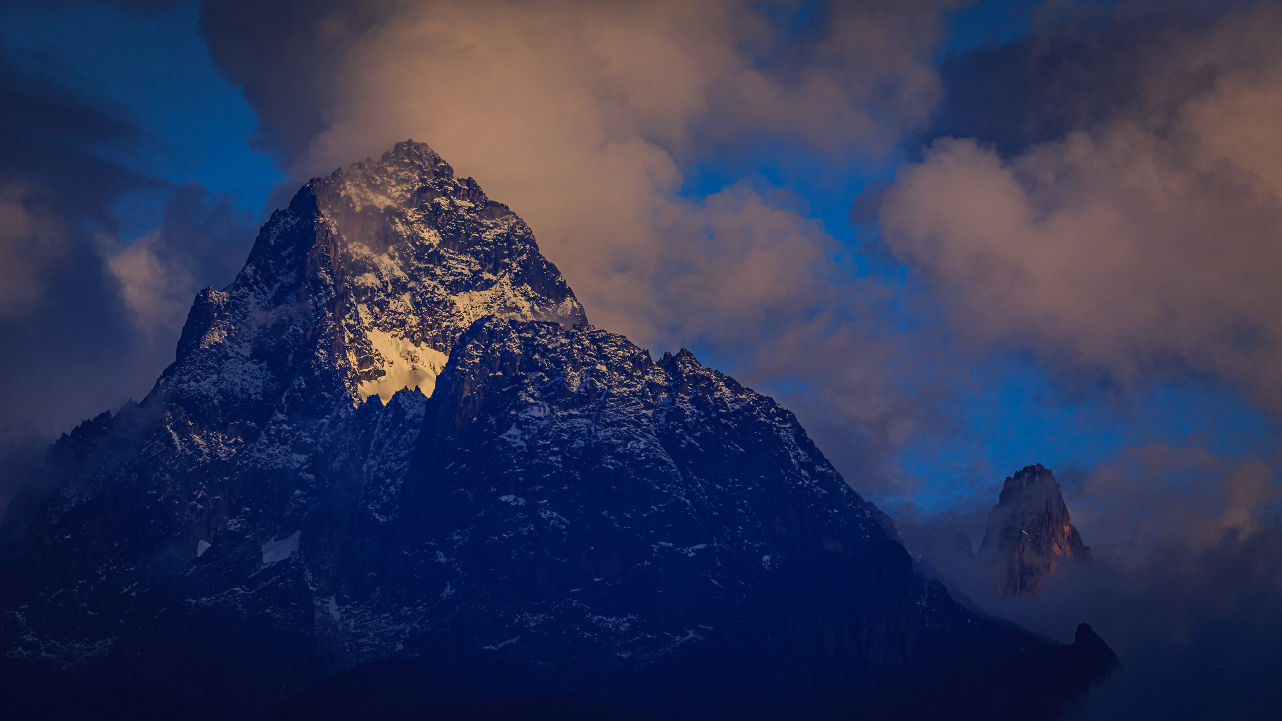 Safaricom_NatGeo_171024_31926.jpg