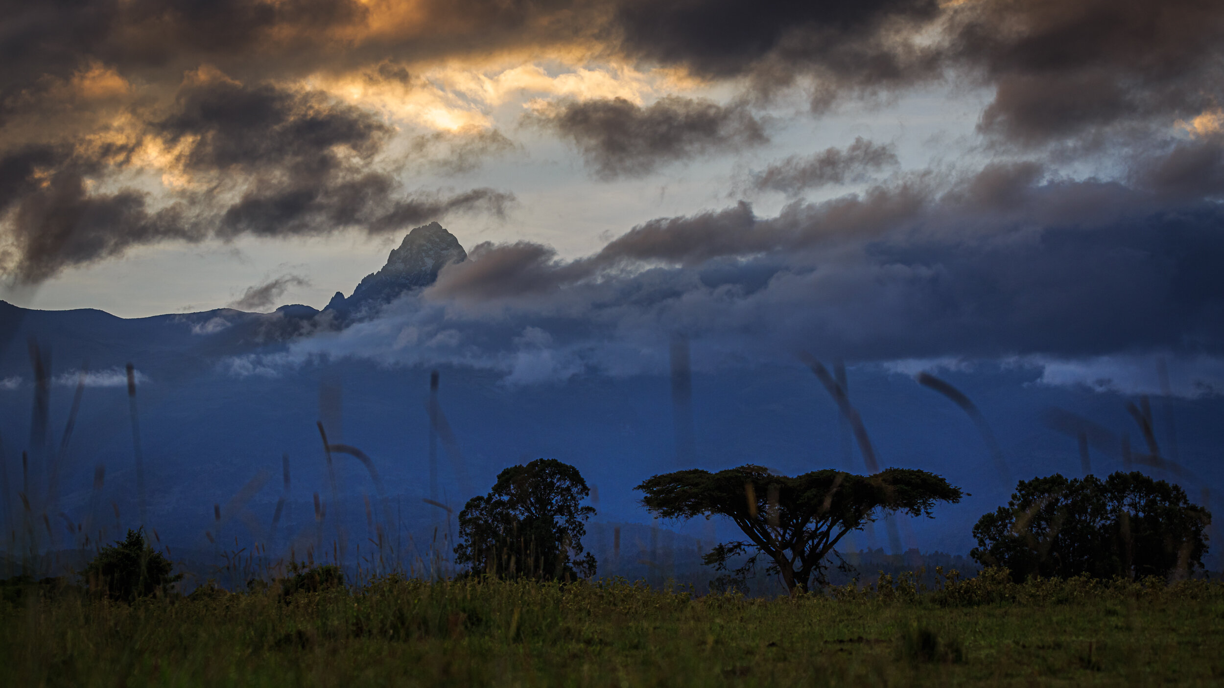 Safaricom_NatGeo_171025_35920.jpg