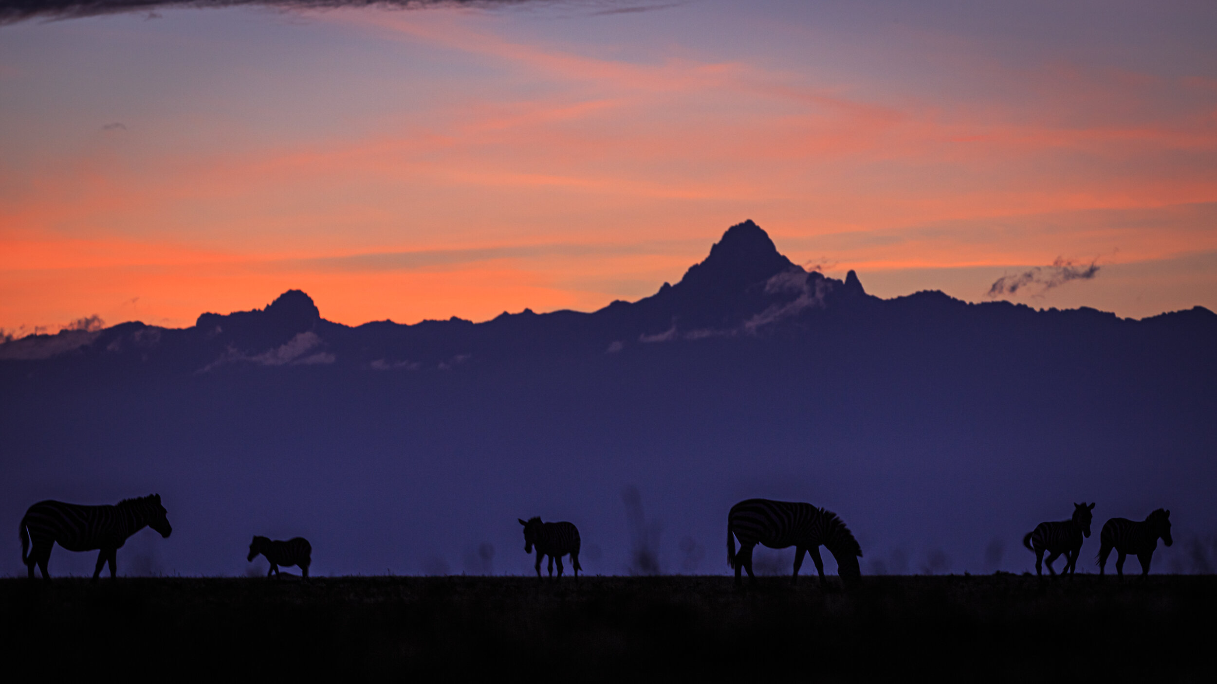 Safaricom_NatGeo_171029_51659.jpg