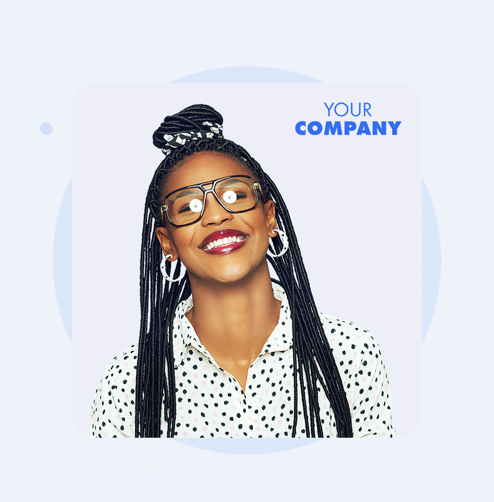 Fpix Totem e Cabine de Fotos