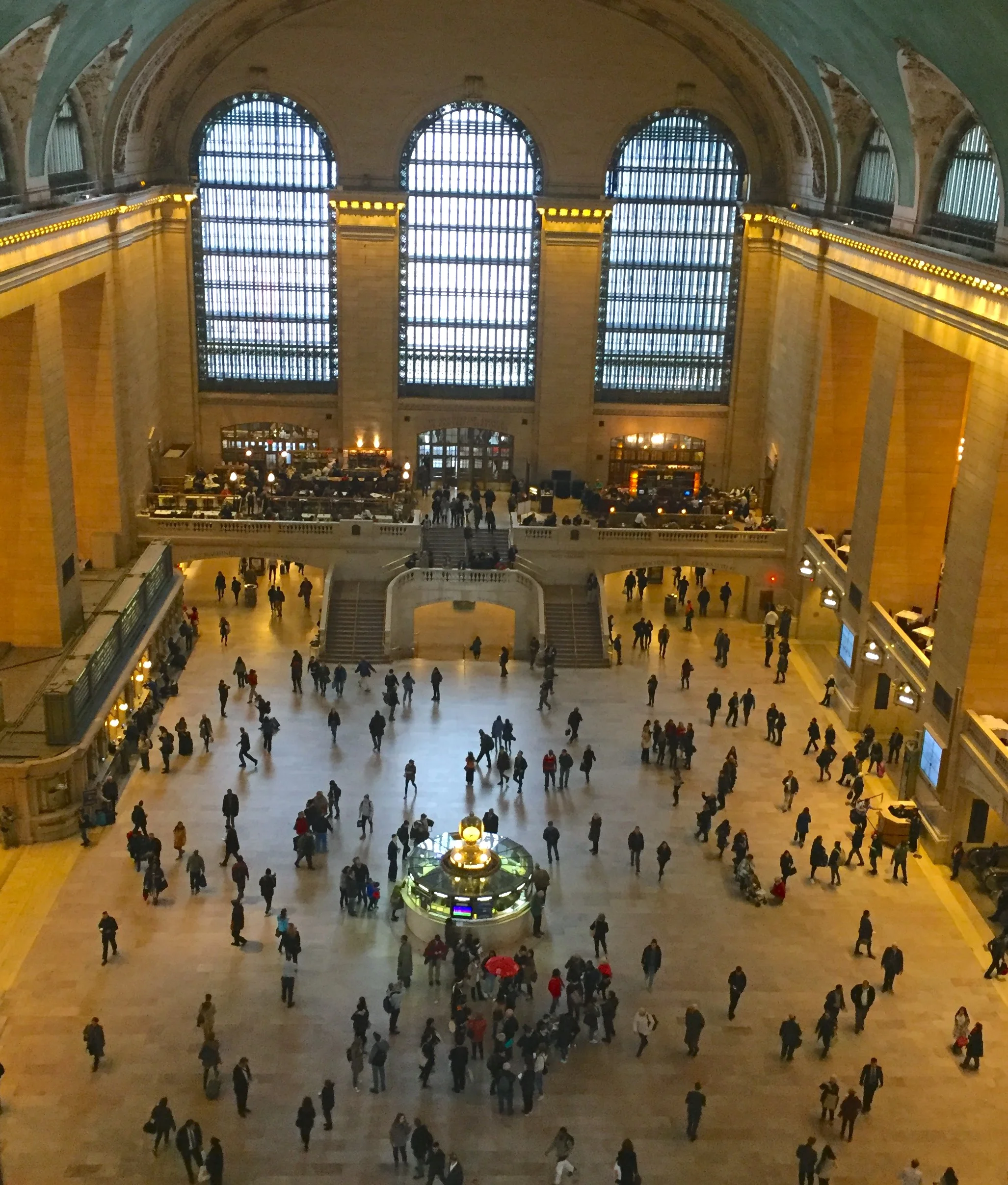 GrandCentralCatwalk.jpg
