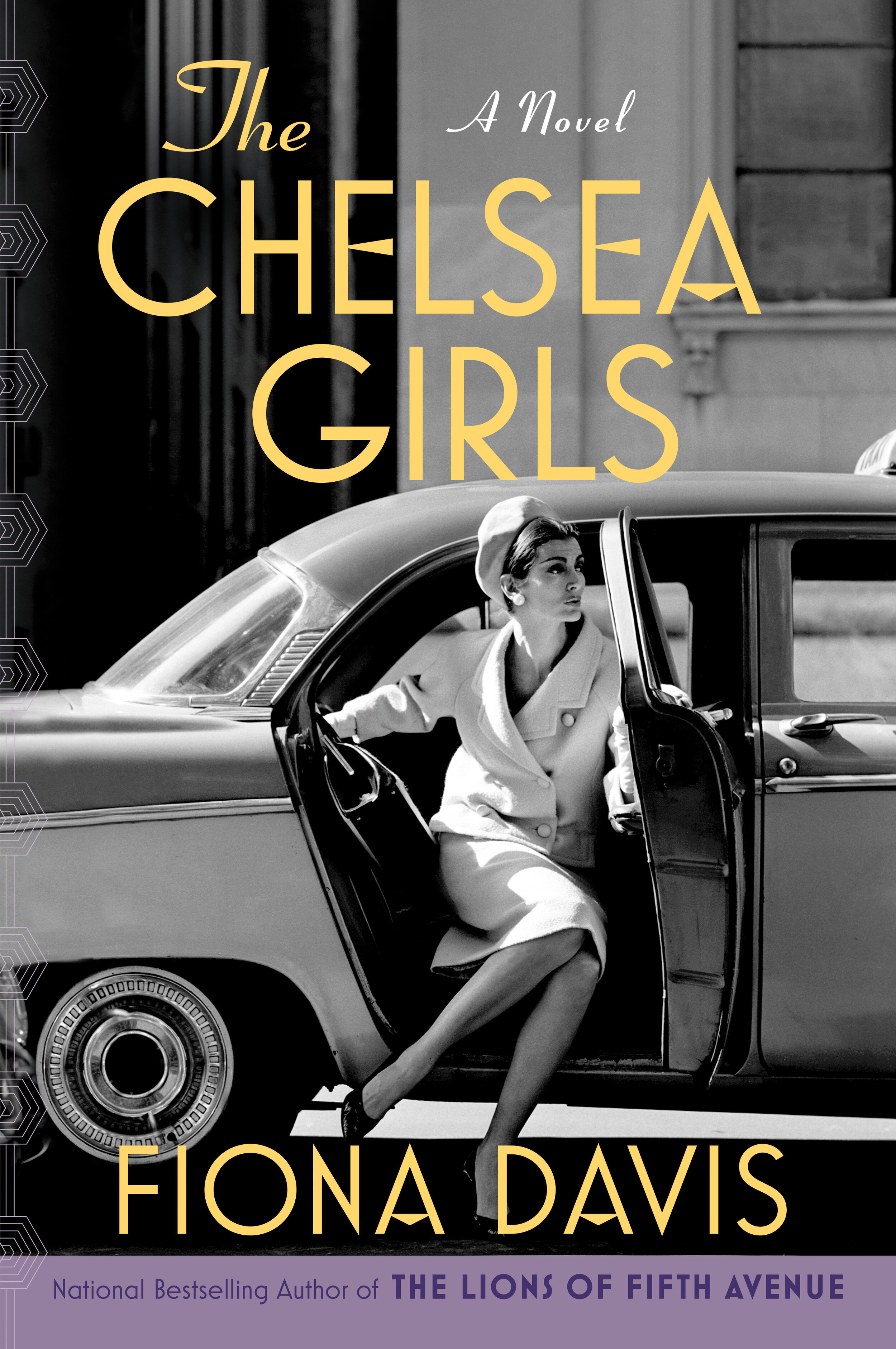 The Chelsea Girls.jpg