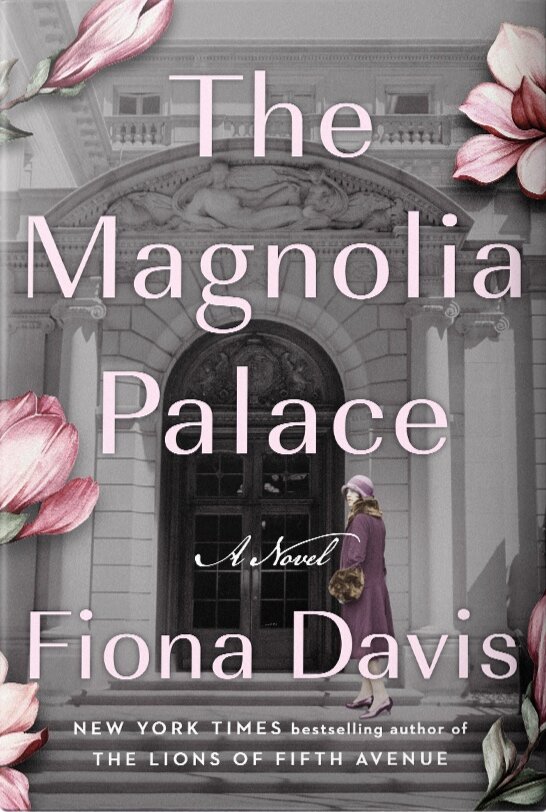 Magnolia+Palace_HCflat_bookshot.jpg