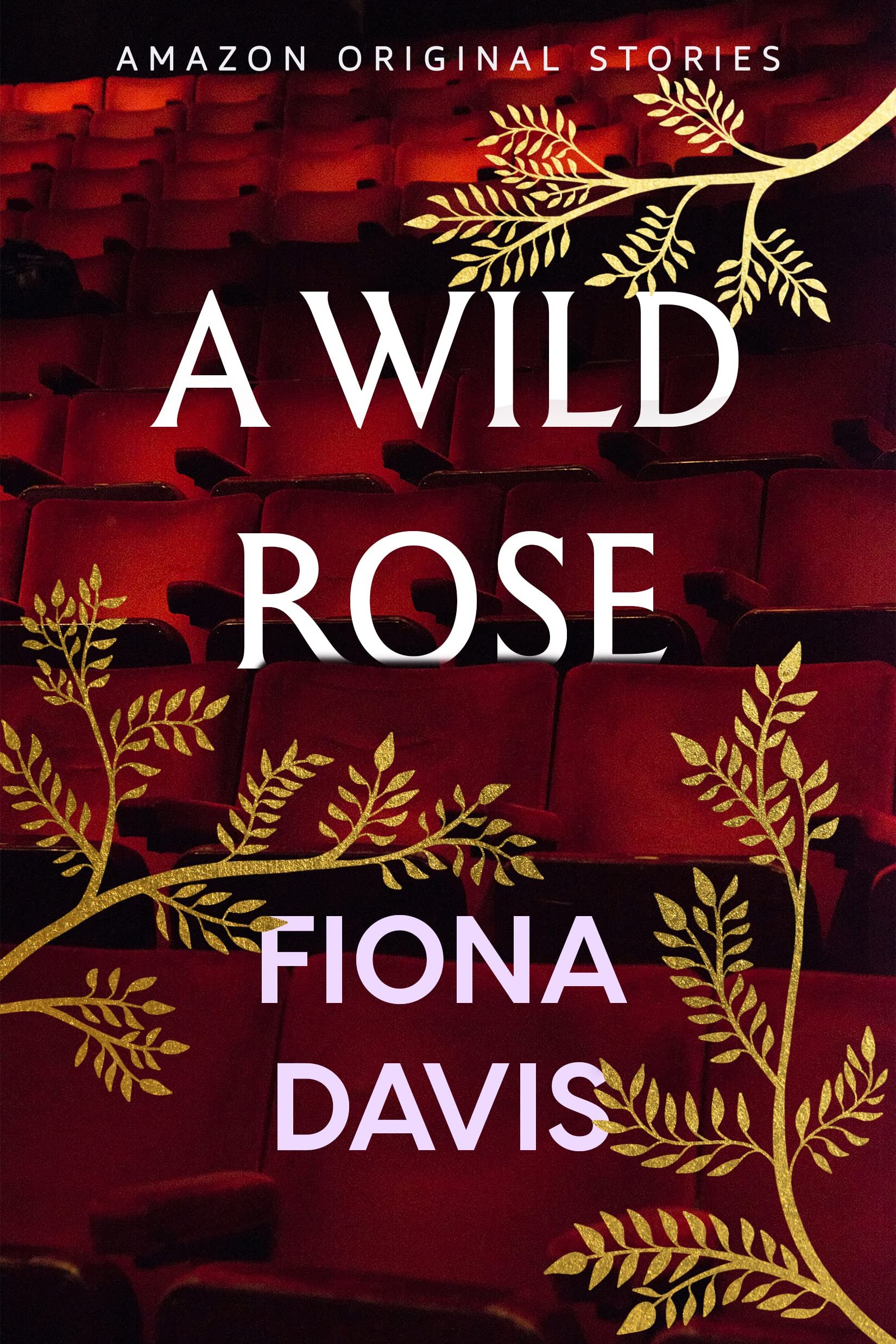 A Wild Rose Cover.jpeg